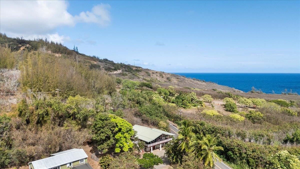 2609 Kahekili Hwy Property Photo 47