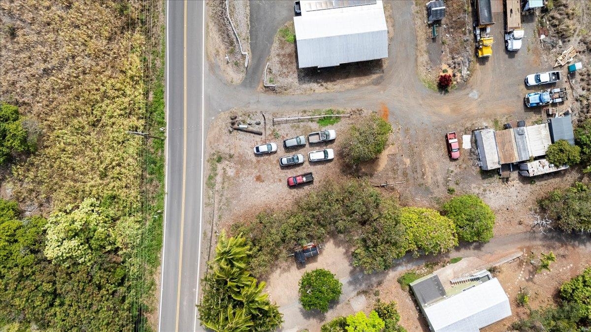 2609 Kahekili Hwy Property Photo 49