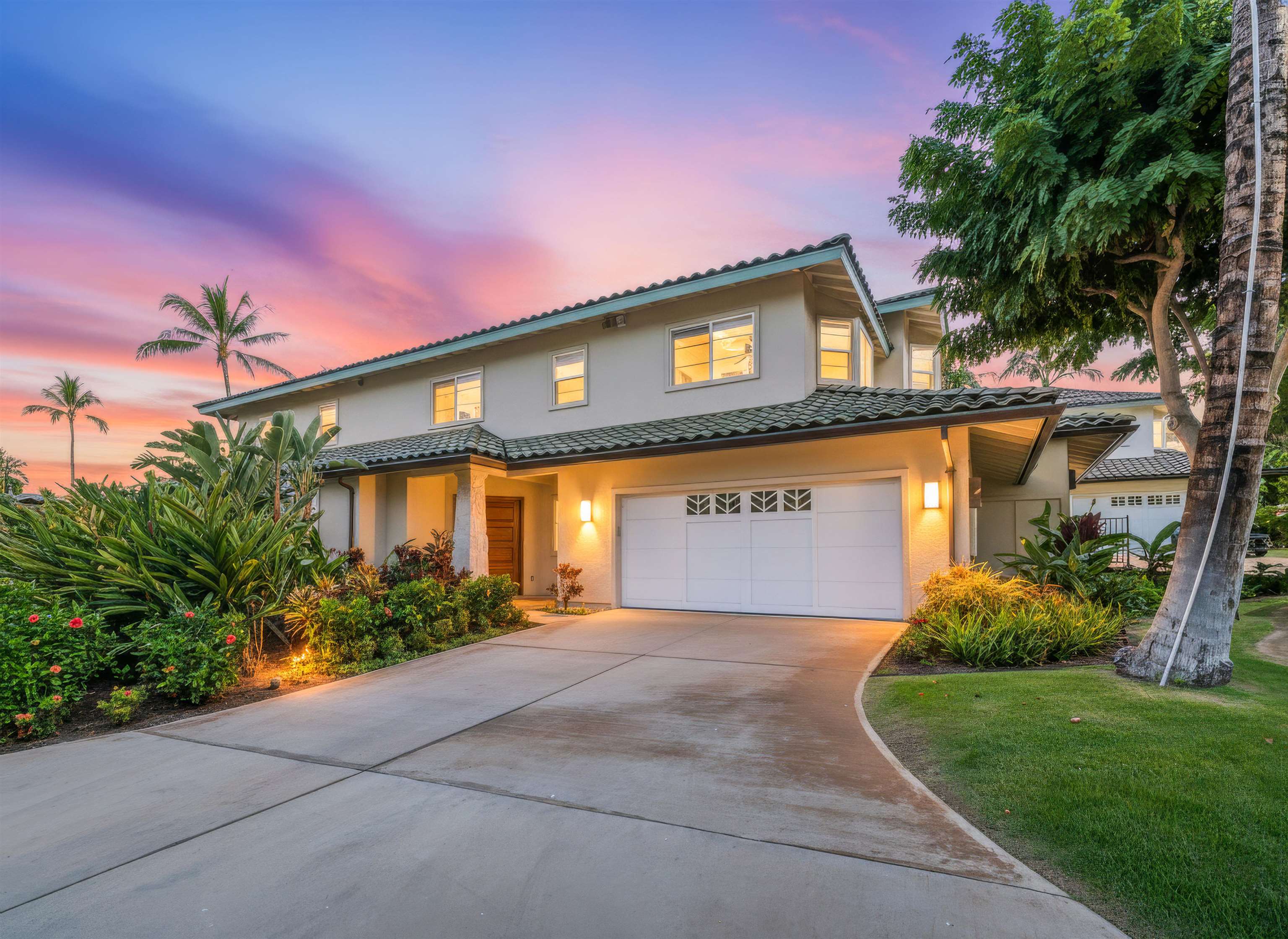 28 Kai La Pl Property Photo 1