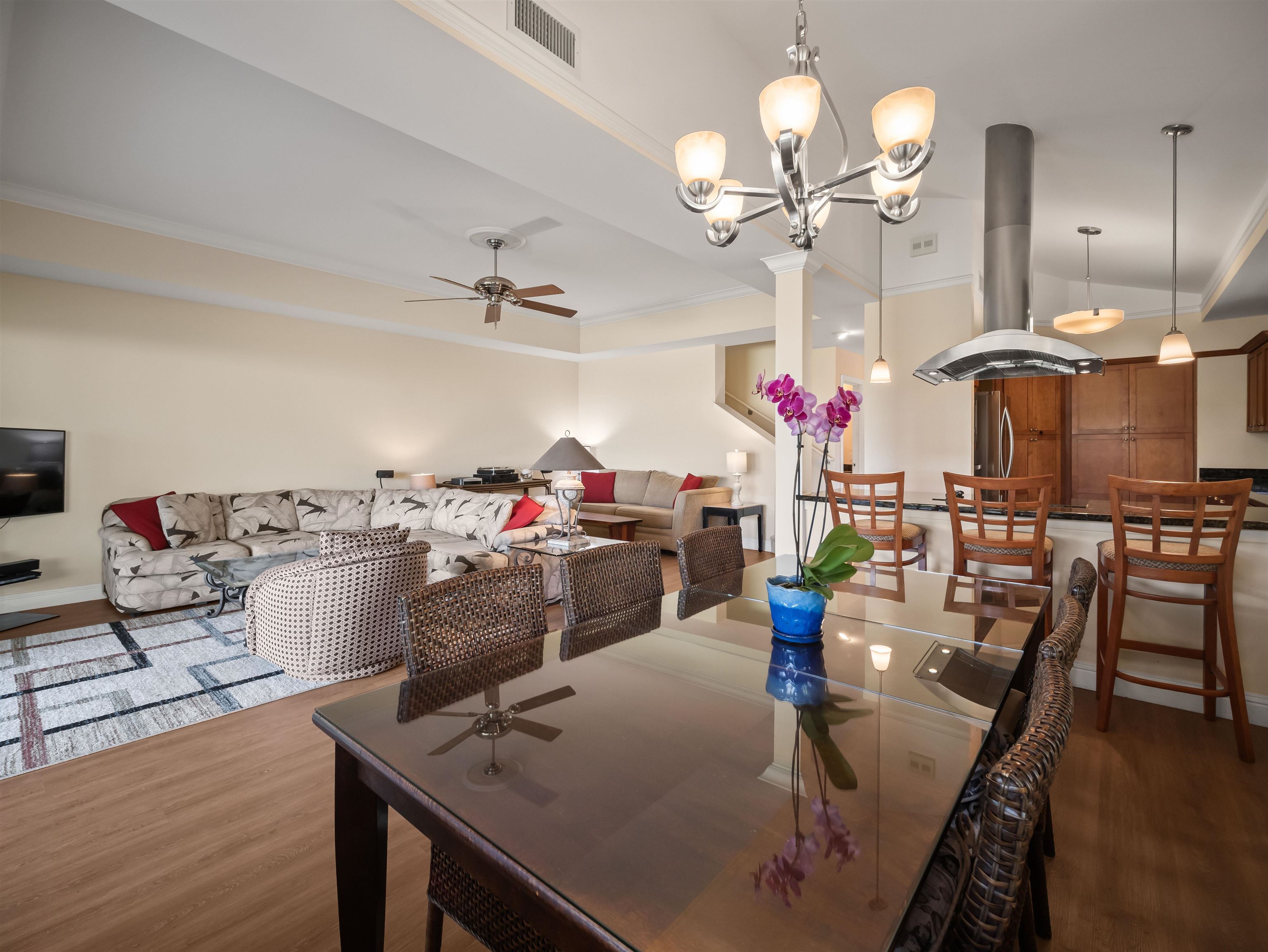 28 Kai La Pl Property Photo 2