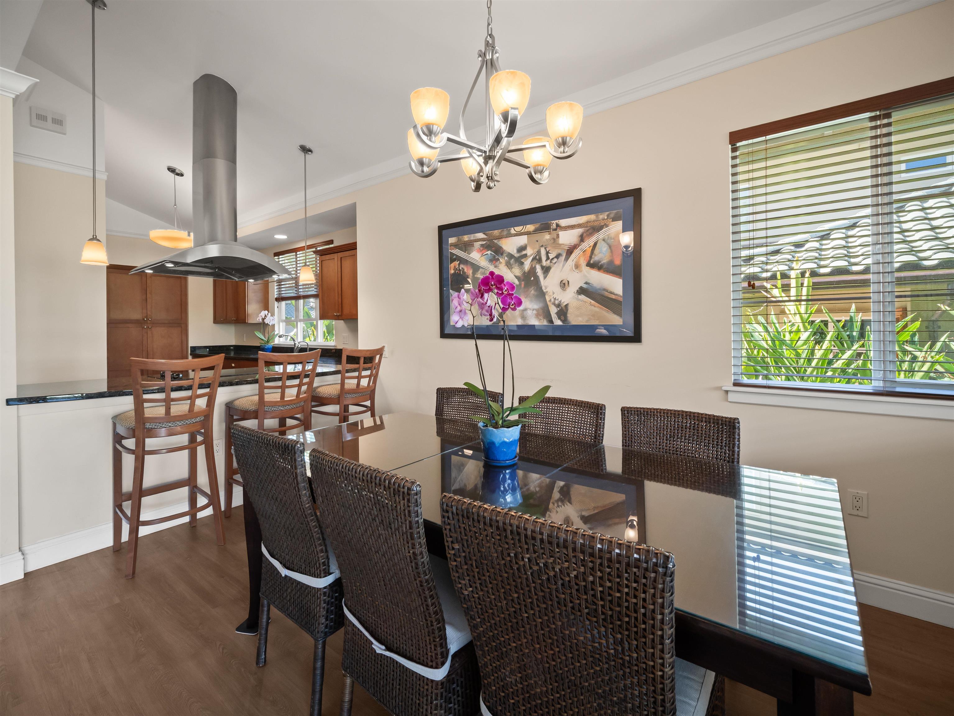 28 Kai La Pl Property Photo 3