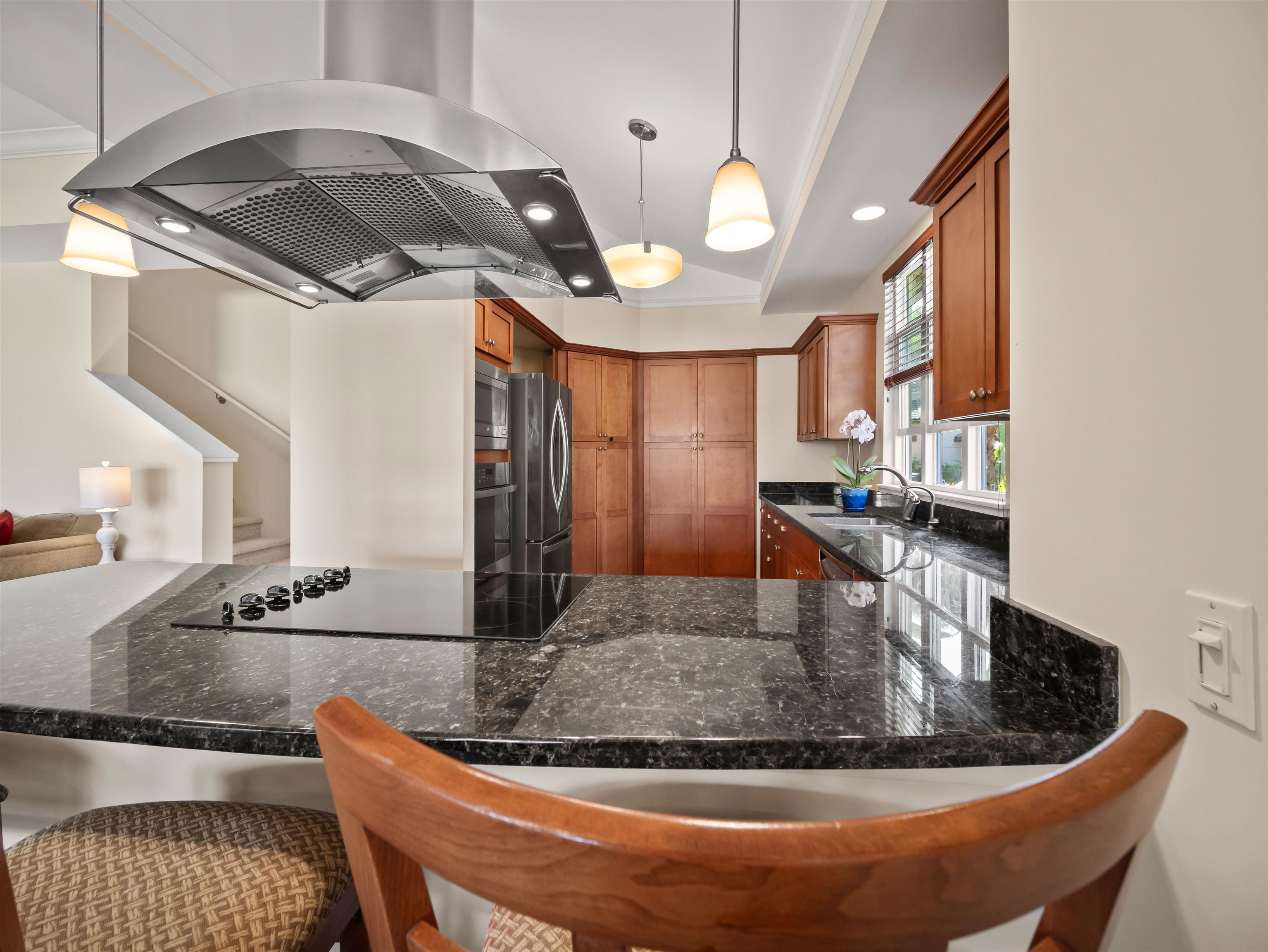 28 Kai La Pl Property Photo 4