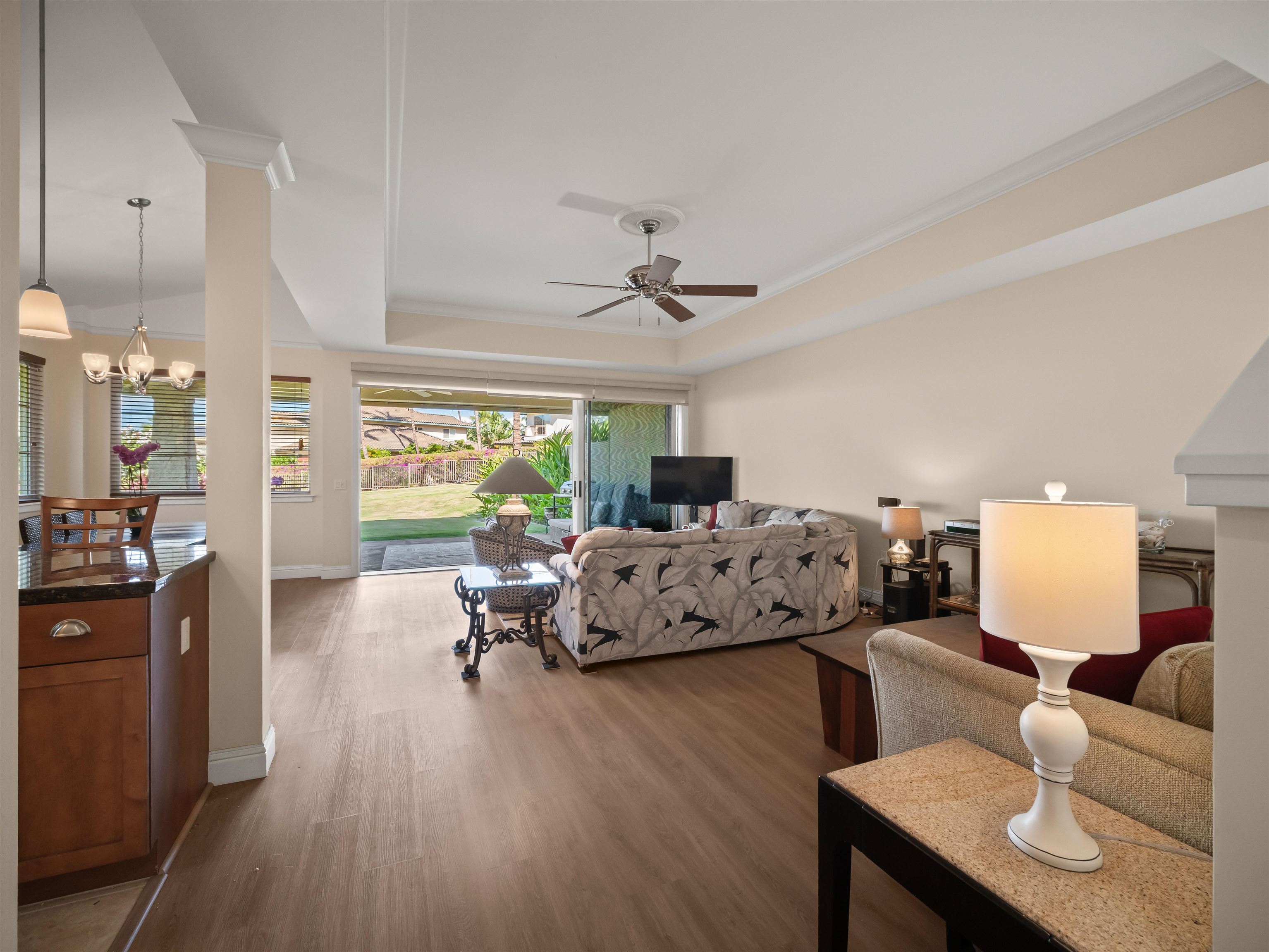 28 Kai La Pl Property Photo 6