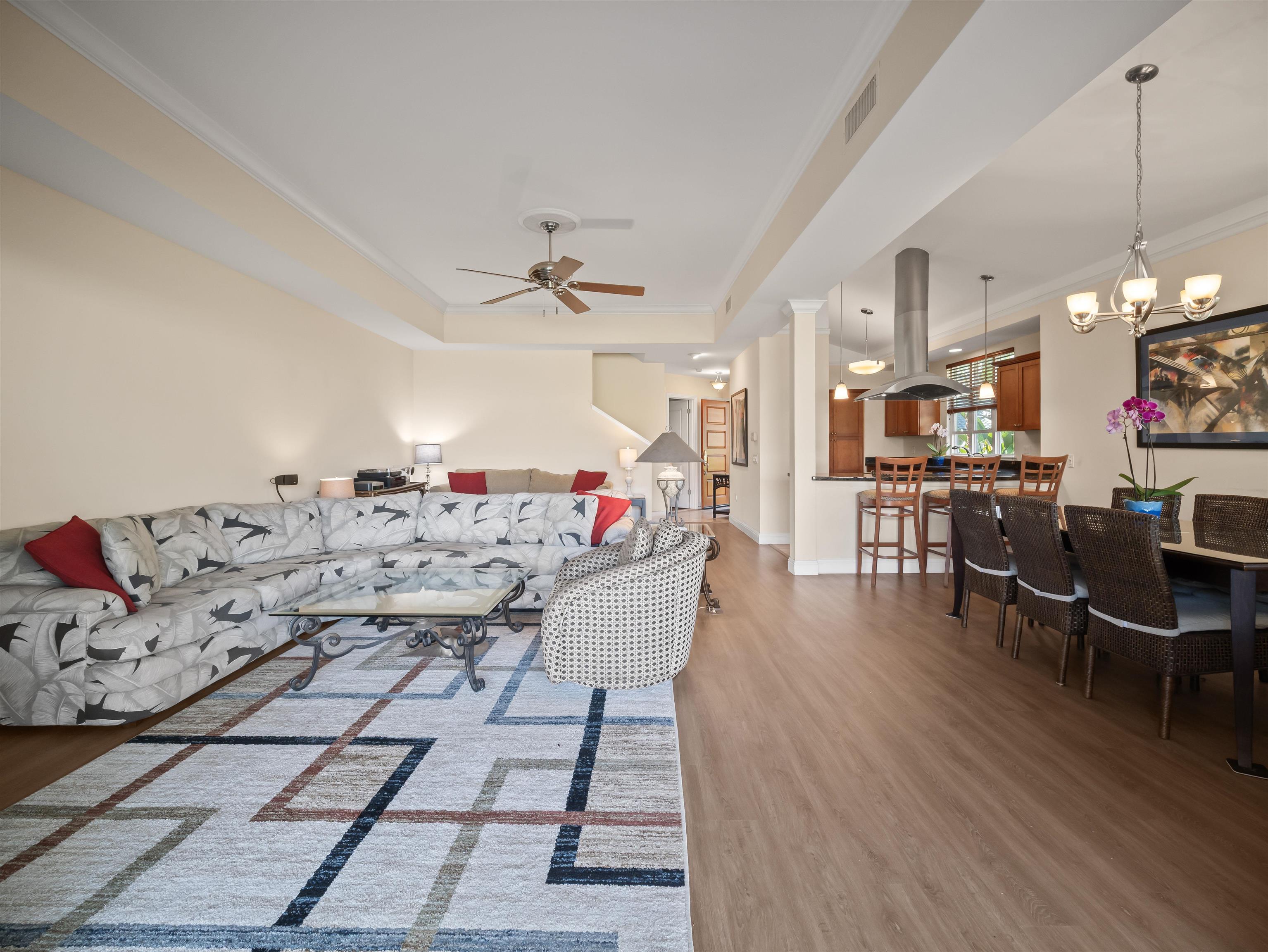 28 Kai La Pl Property Photo 11