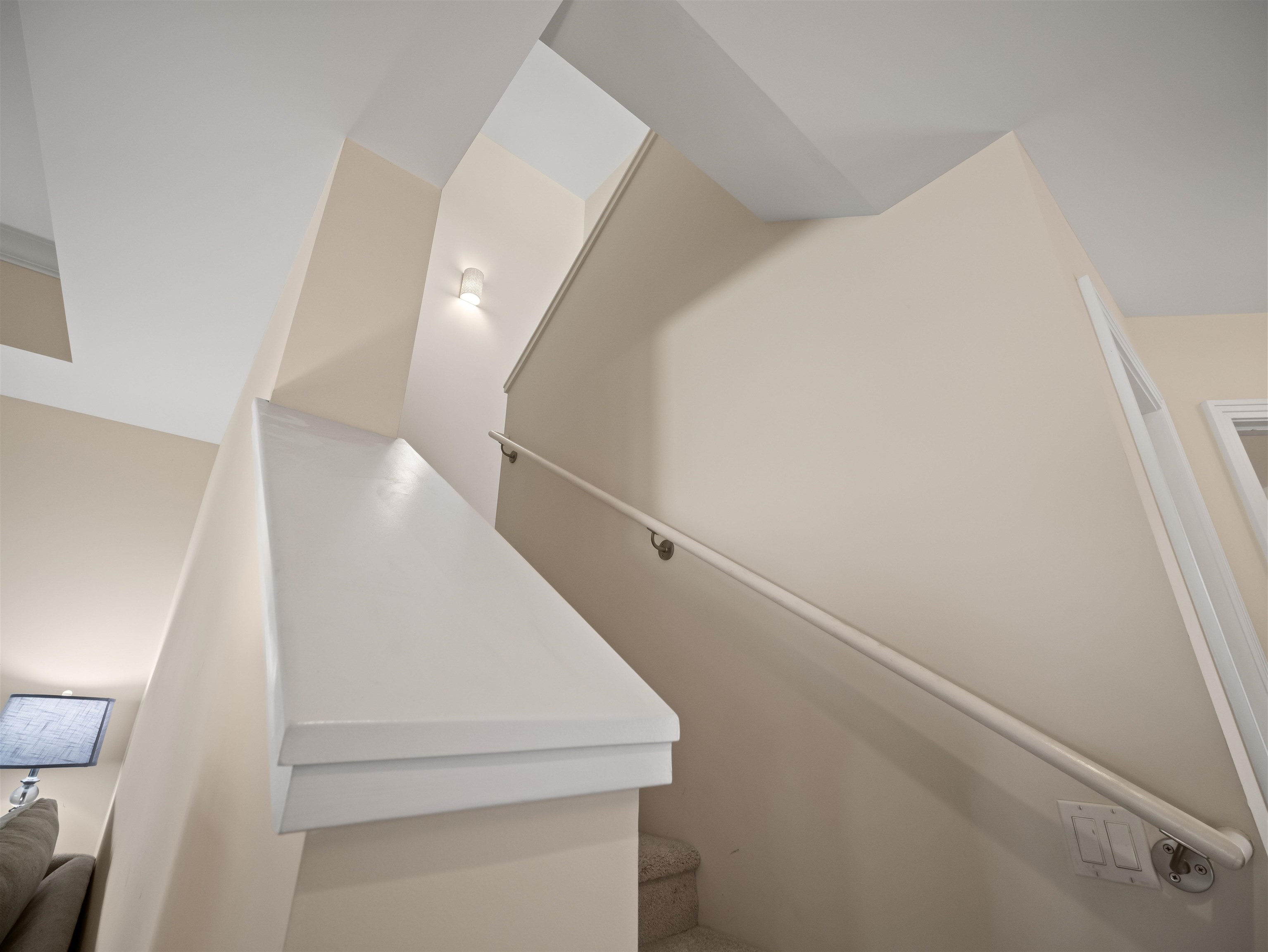 28 Kai La Pl Property Photo 12