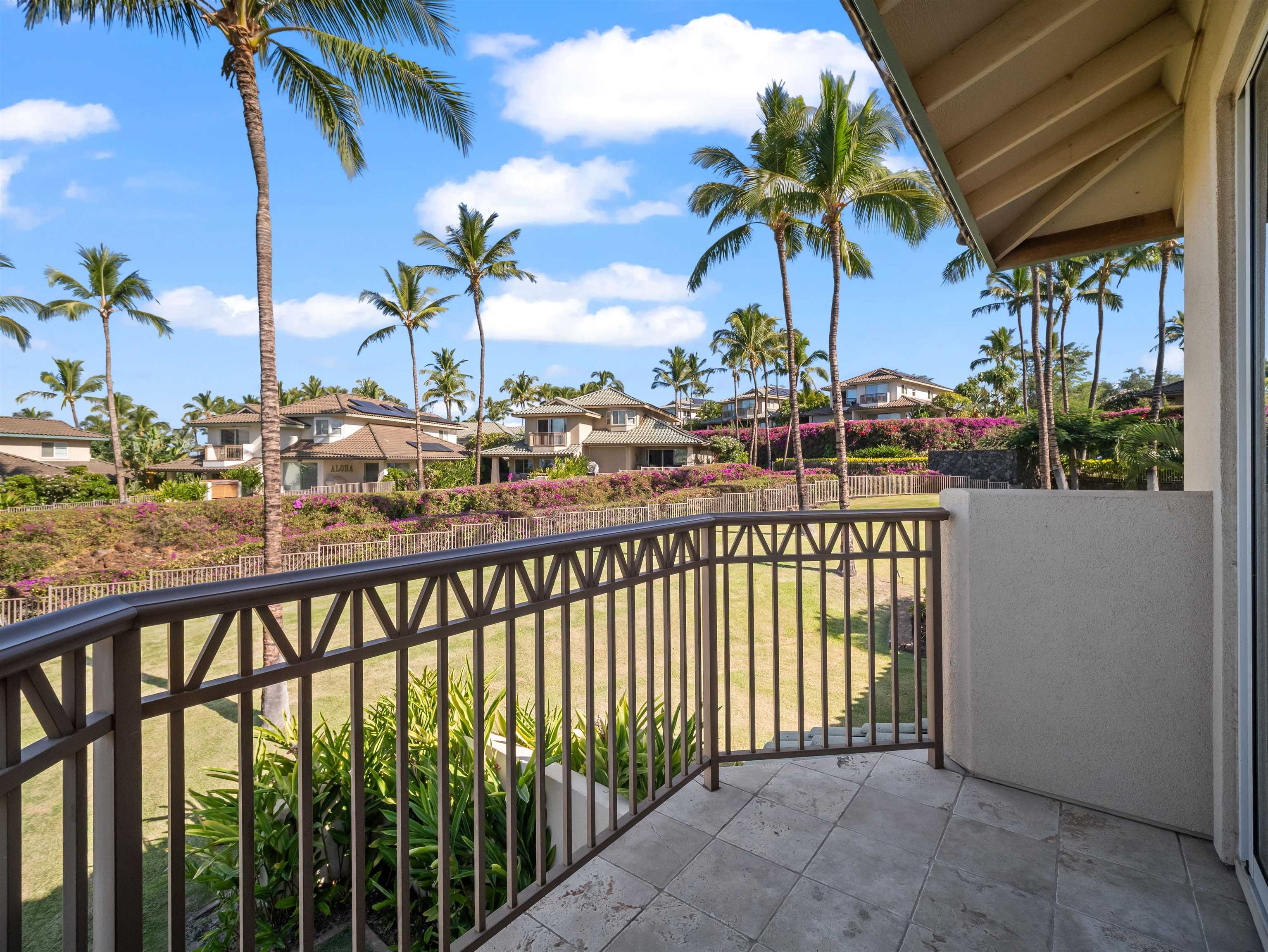 28 Kai La Pl Property Photo 16