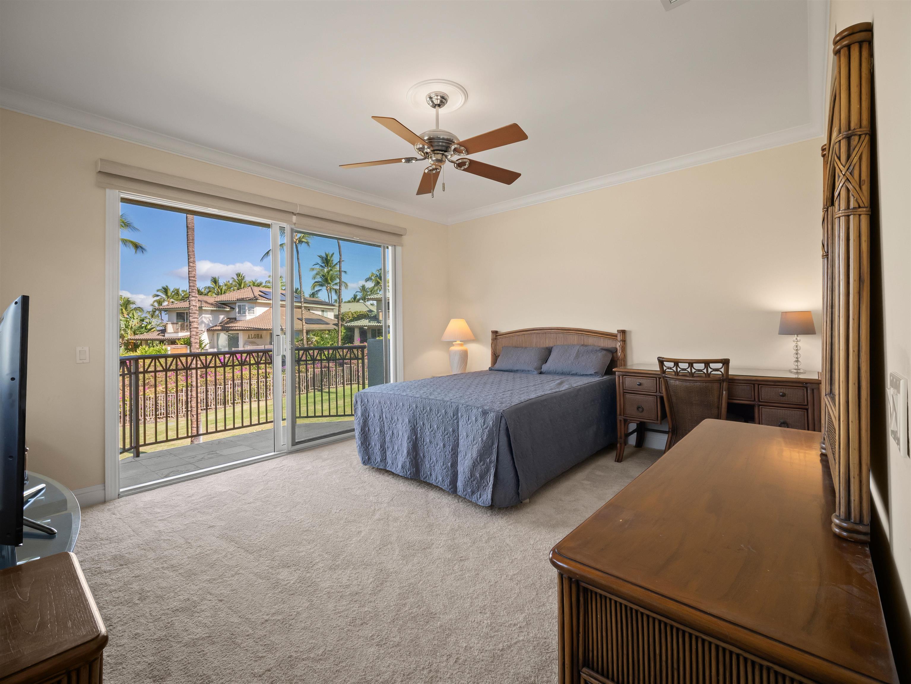 28 Kai La Pl Property Photo 19