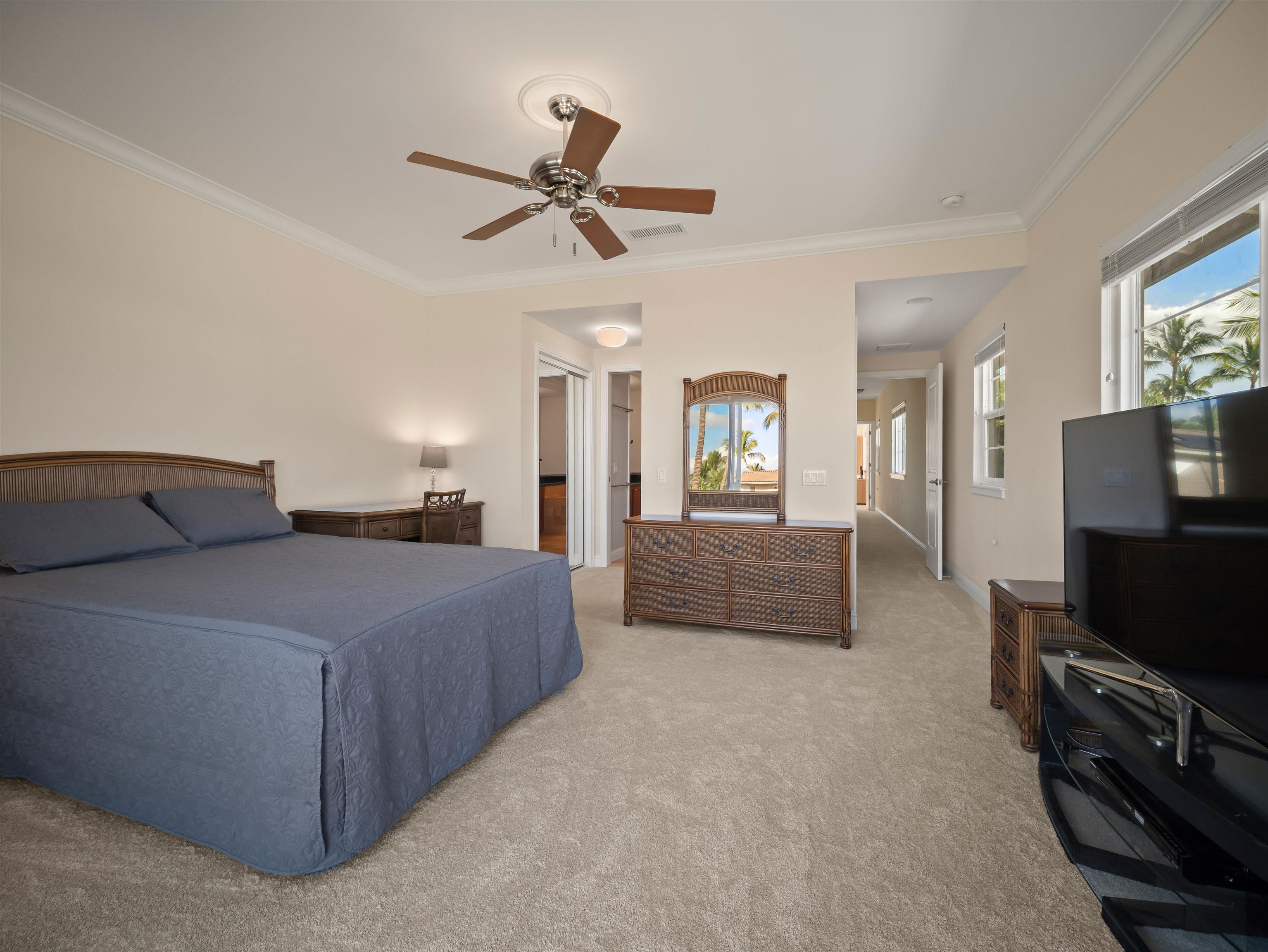 28 Kai La Pl Property Photo 20