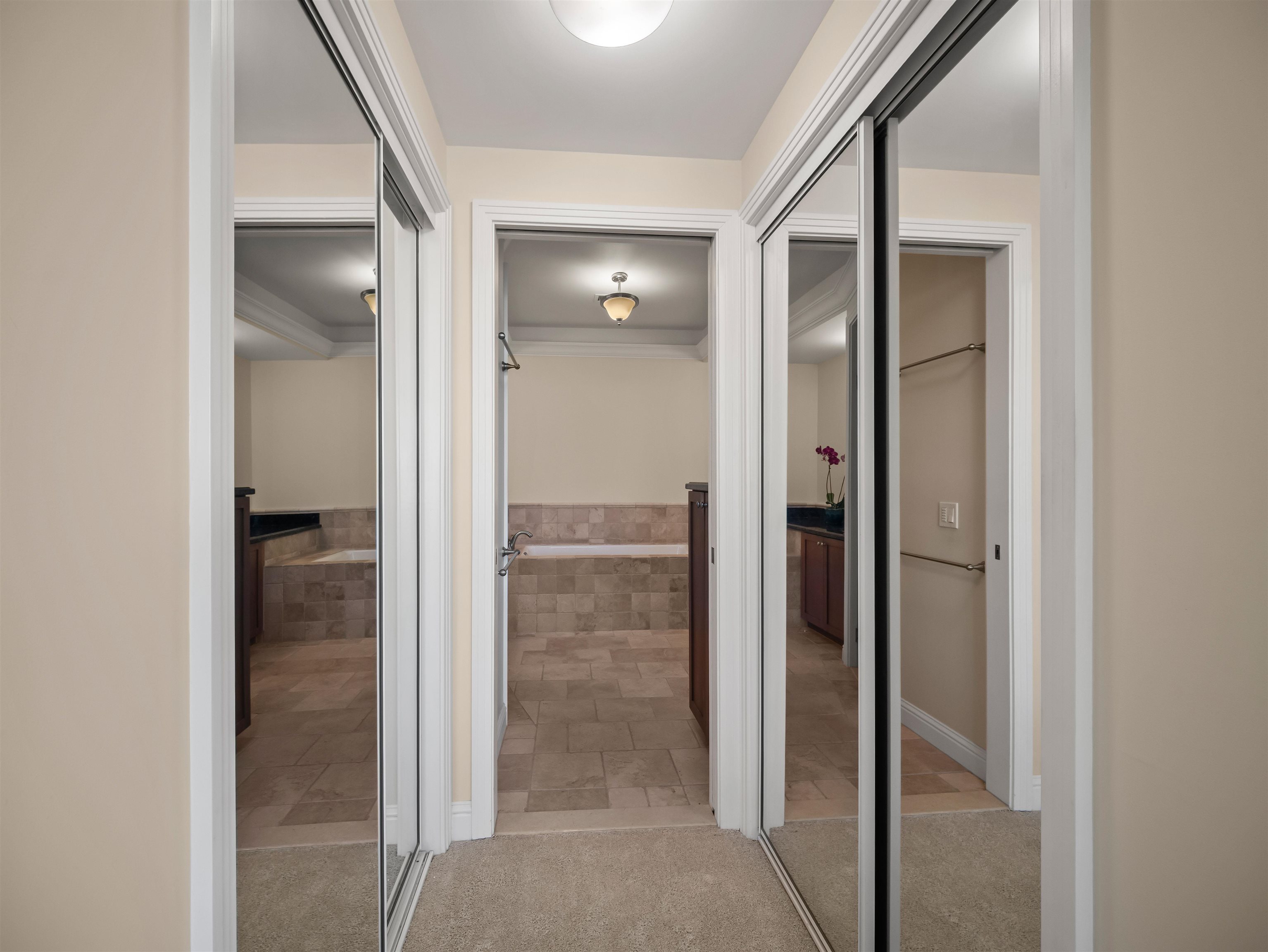 28 Kai La Pl Property Photo 21