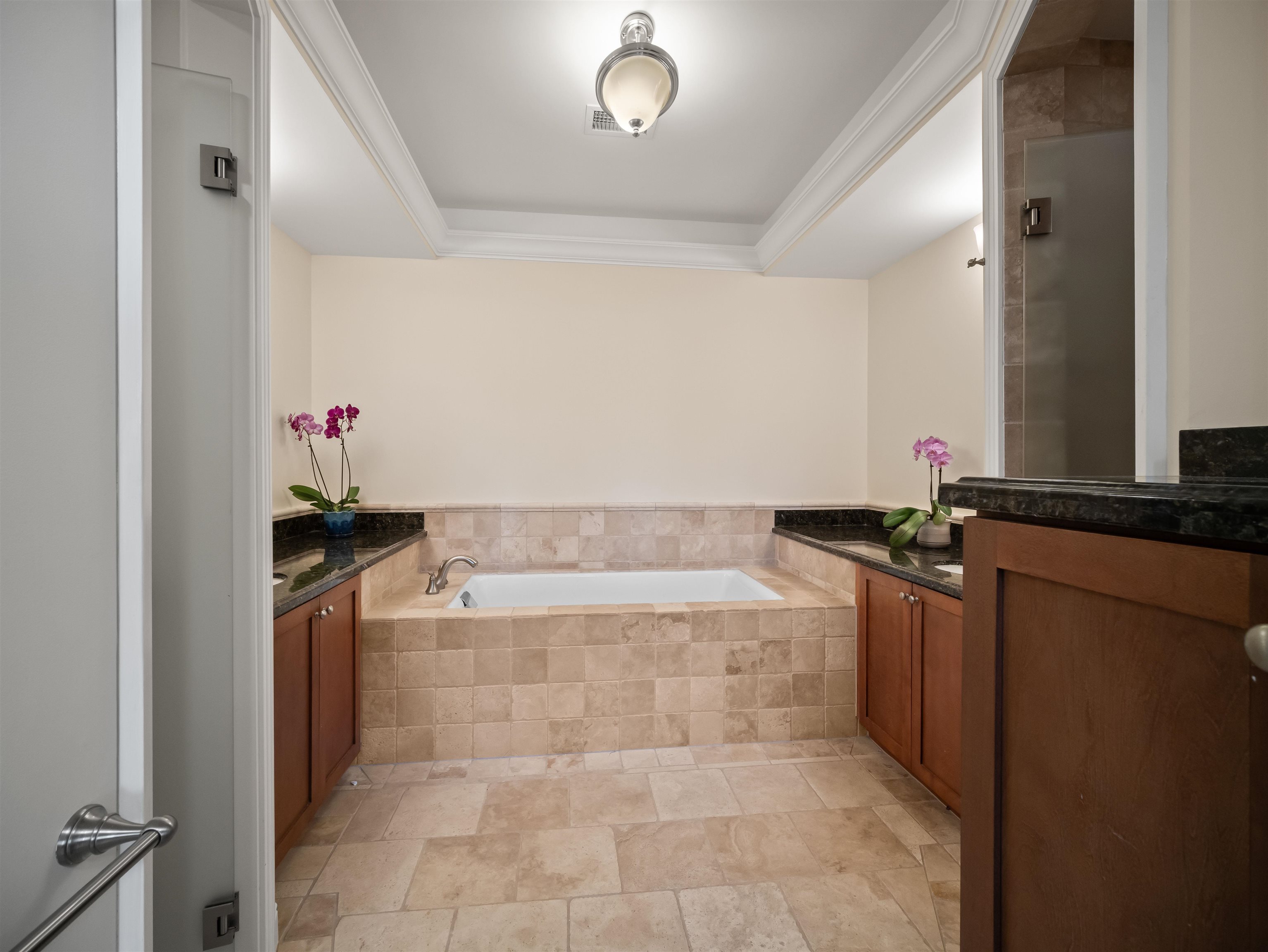 28 Kai La Pl Property Photo 22