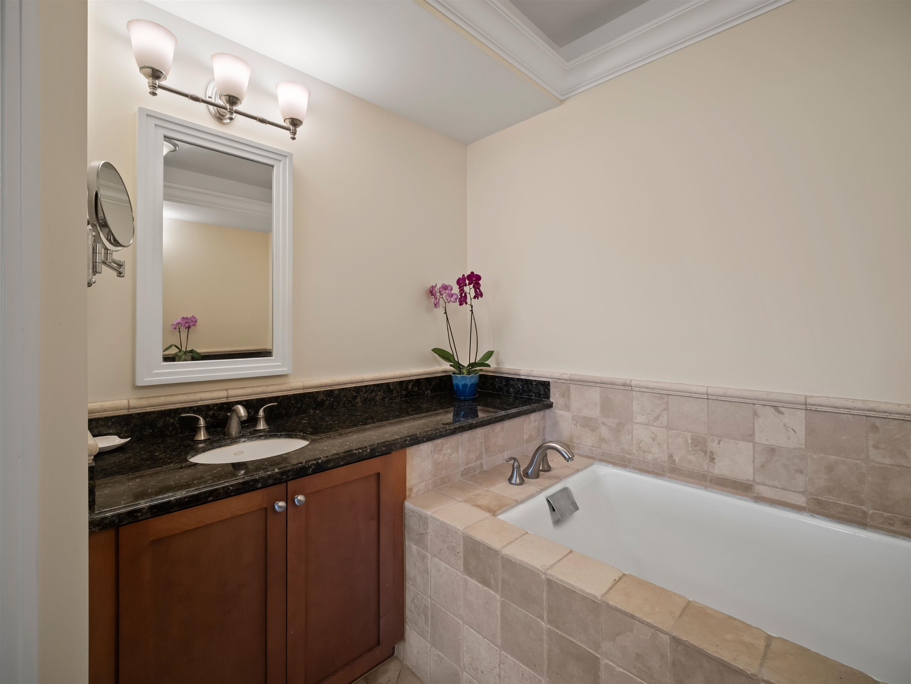 28 Kai La Pl Property Photo 23