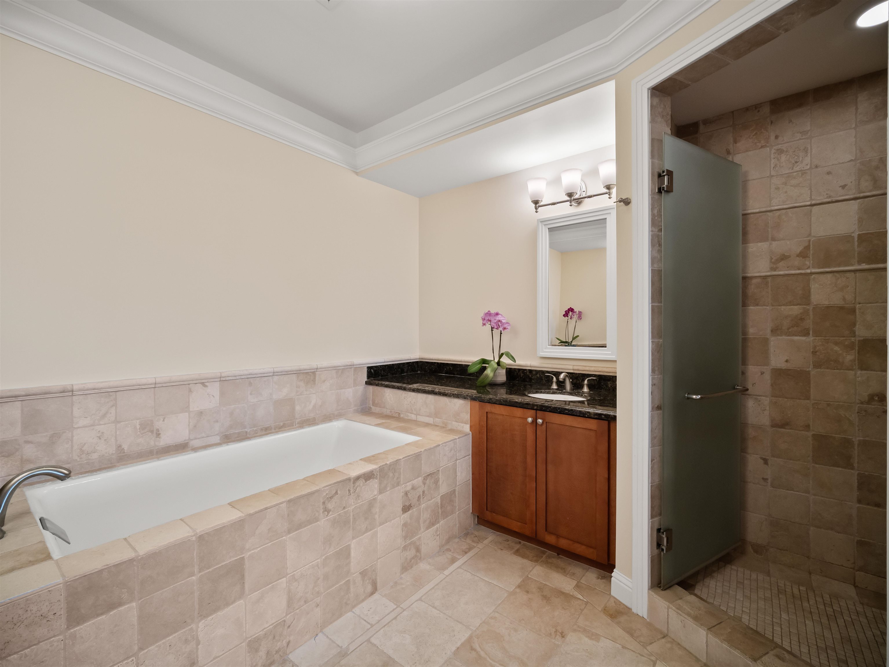 28 Kai La Pl Property Photo 24