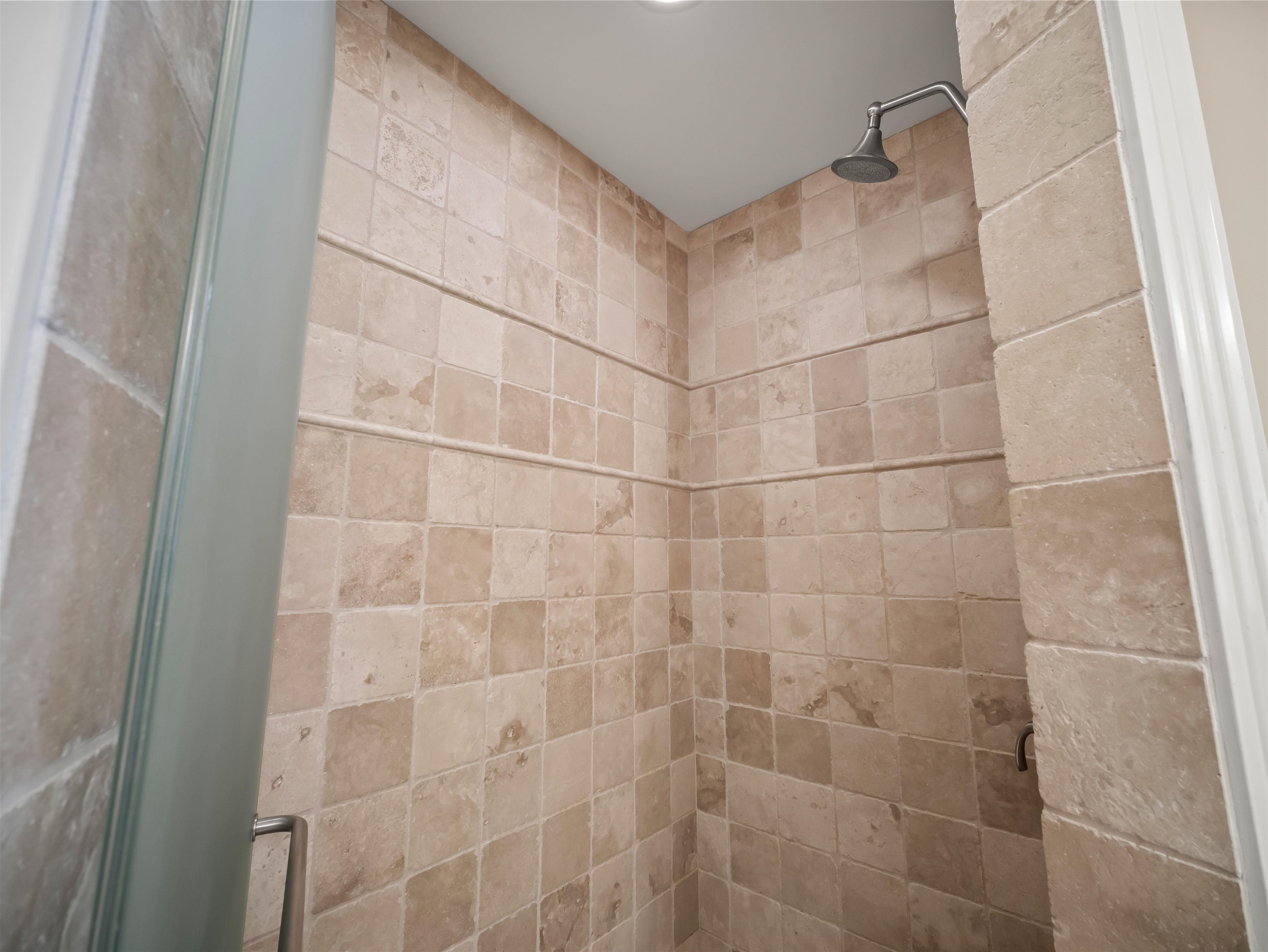 28 Kai La Pl Property Photo 25