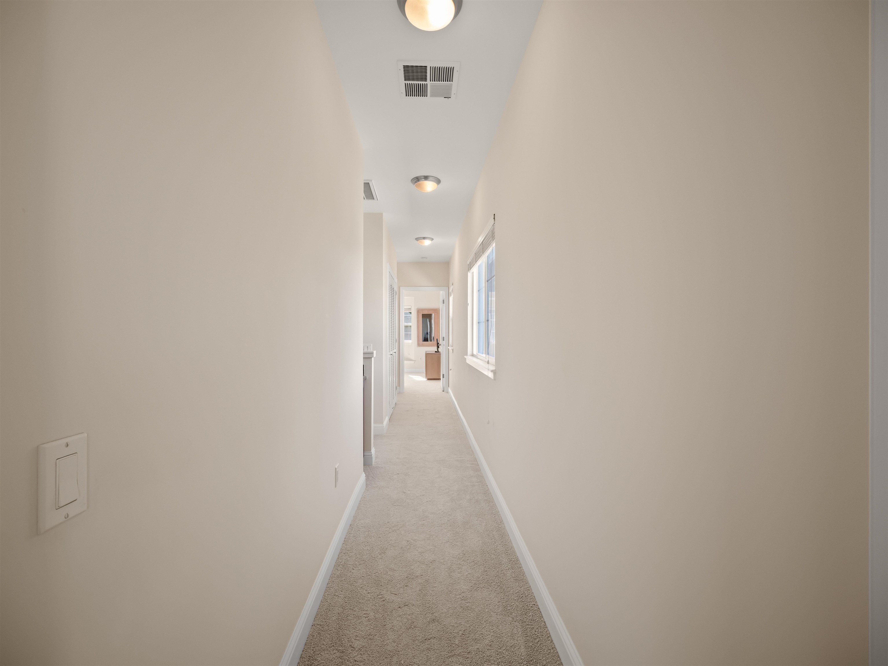 28 Kai La Pl Property Photo 26