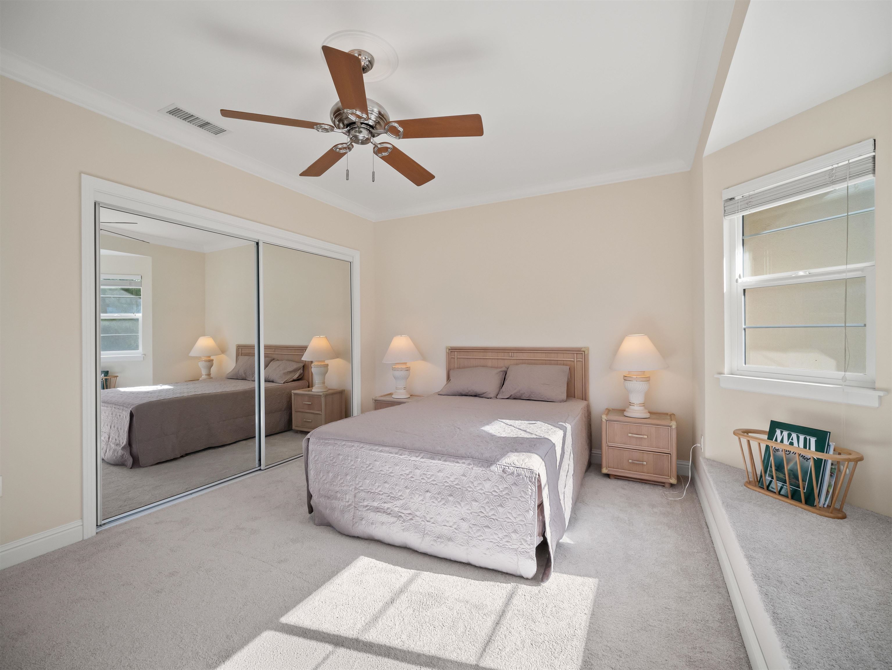 28 Kai La Pl Property Photo 27