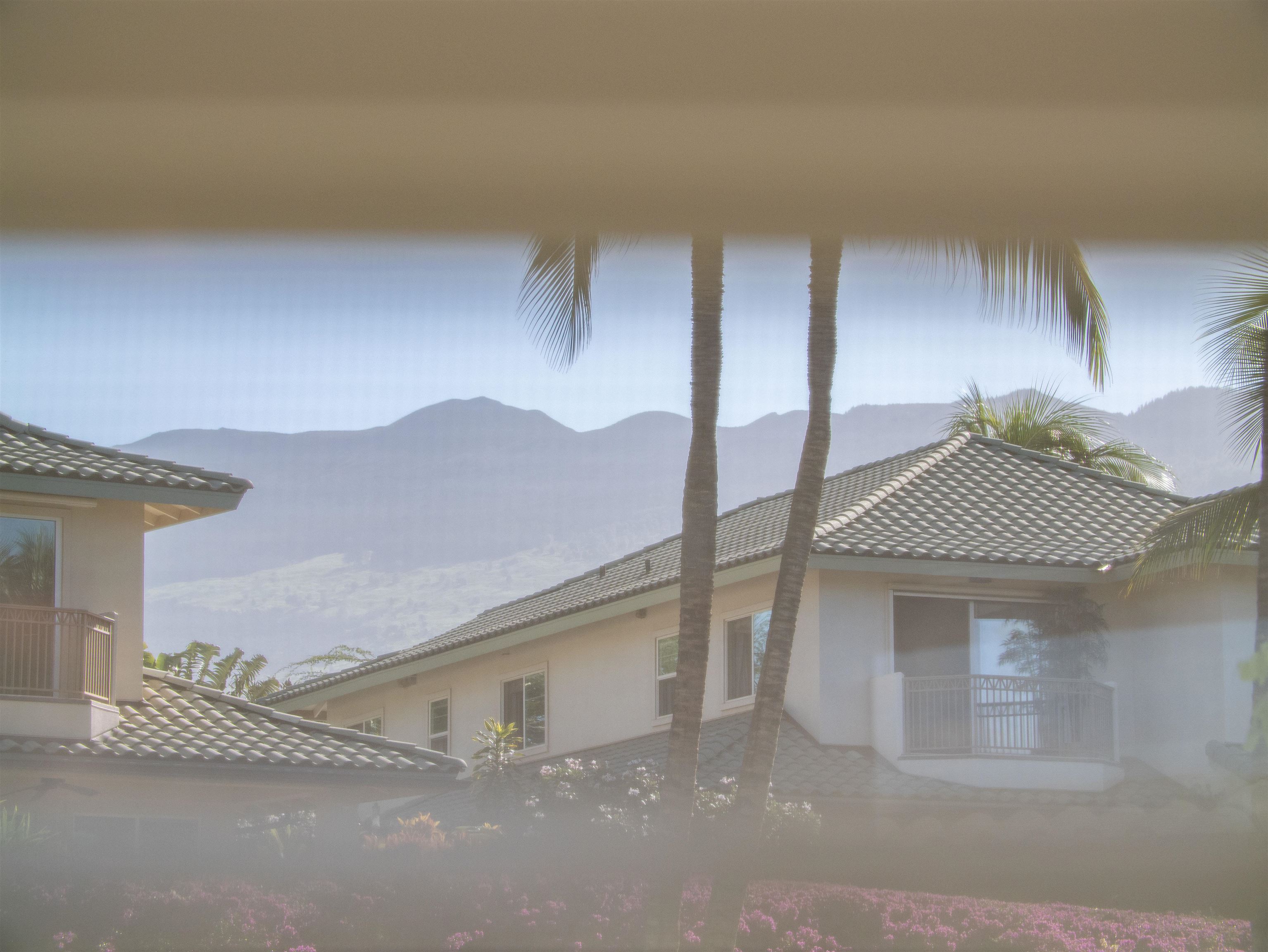 28 Kai La Pl Property Photo 28