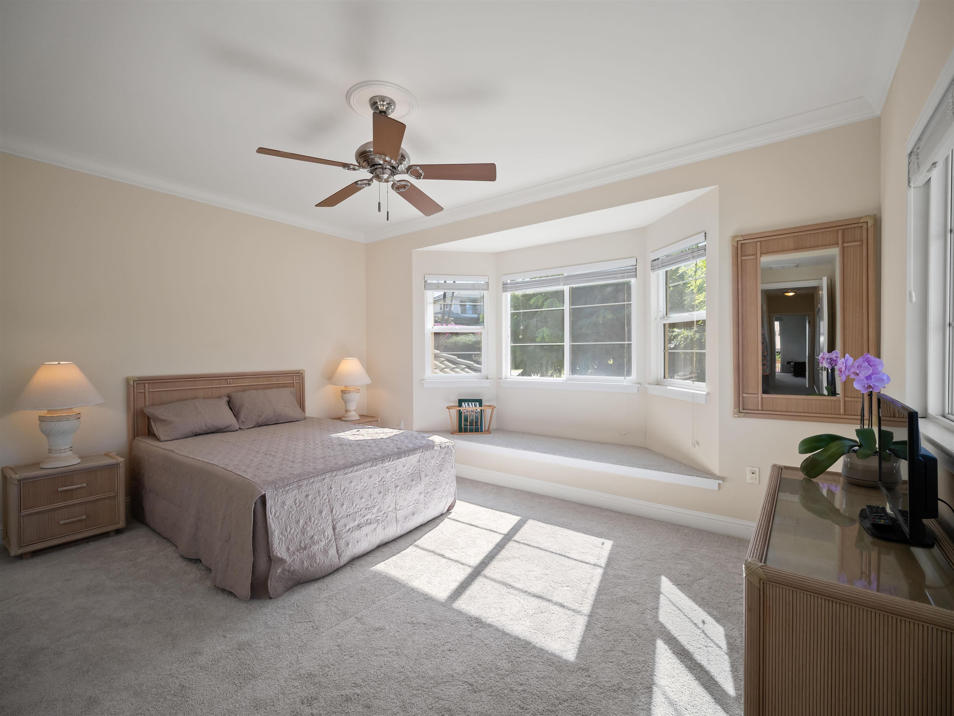 28 Kai La Pl Property Photo 29