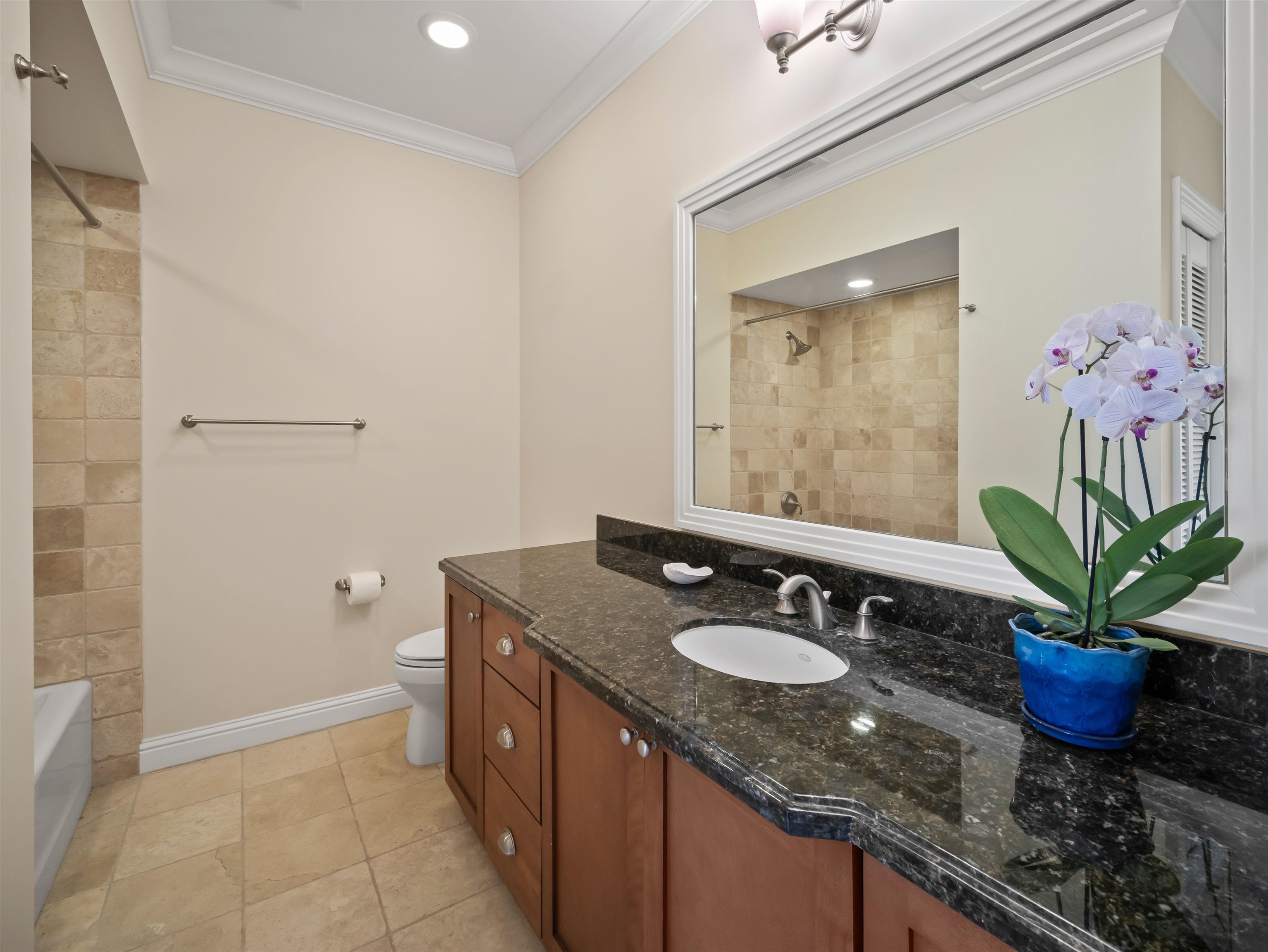 28 Kai La Pl Property Photo 30