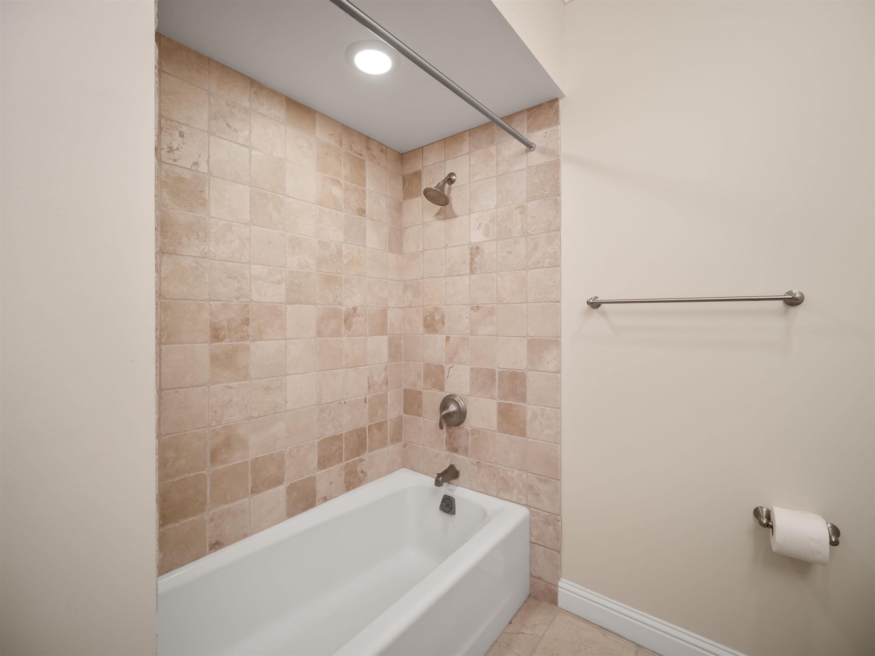 28 Kai La Pl Property Photo 31