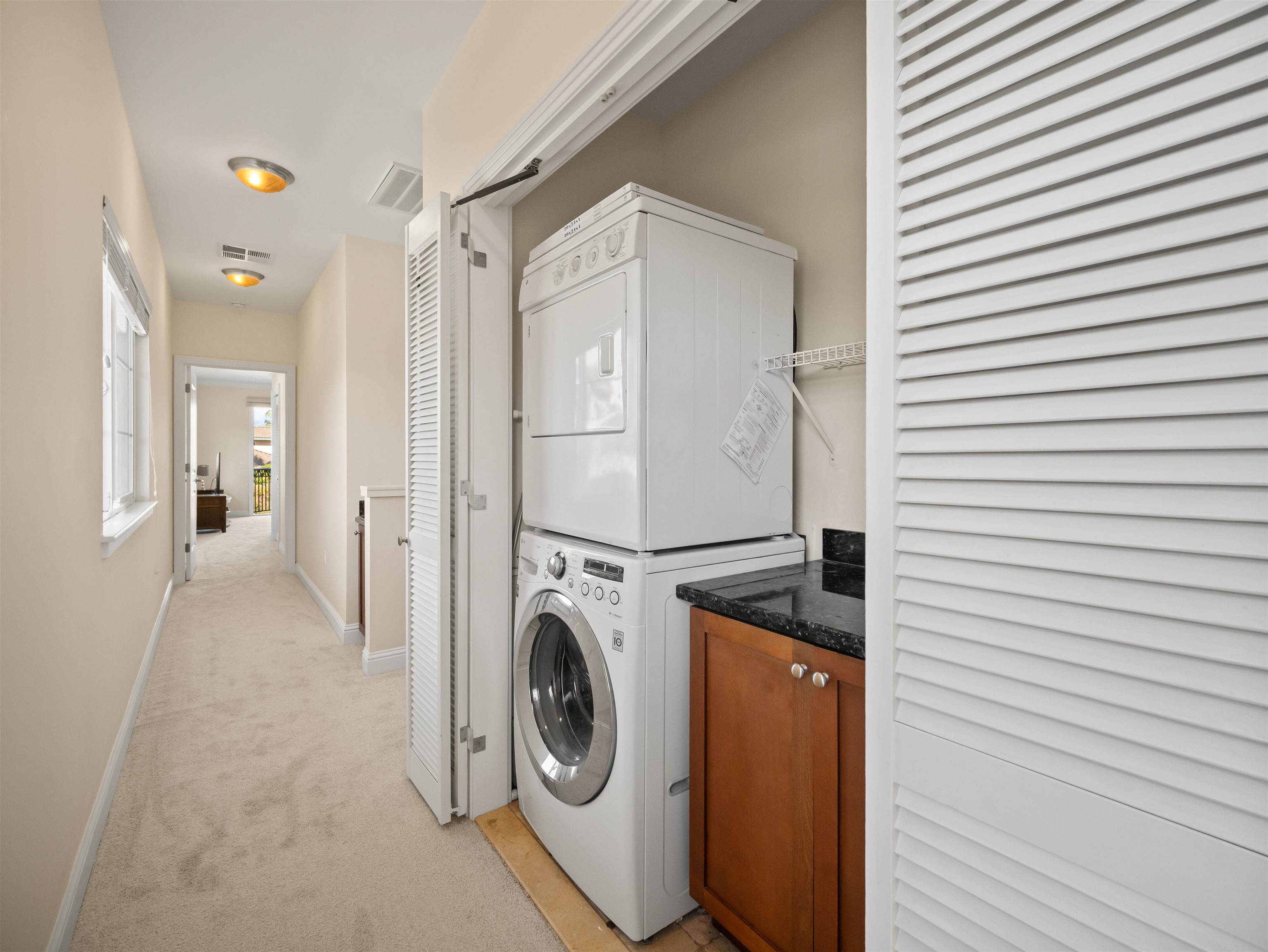 28 Kai La Pl Property Photo 32