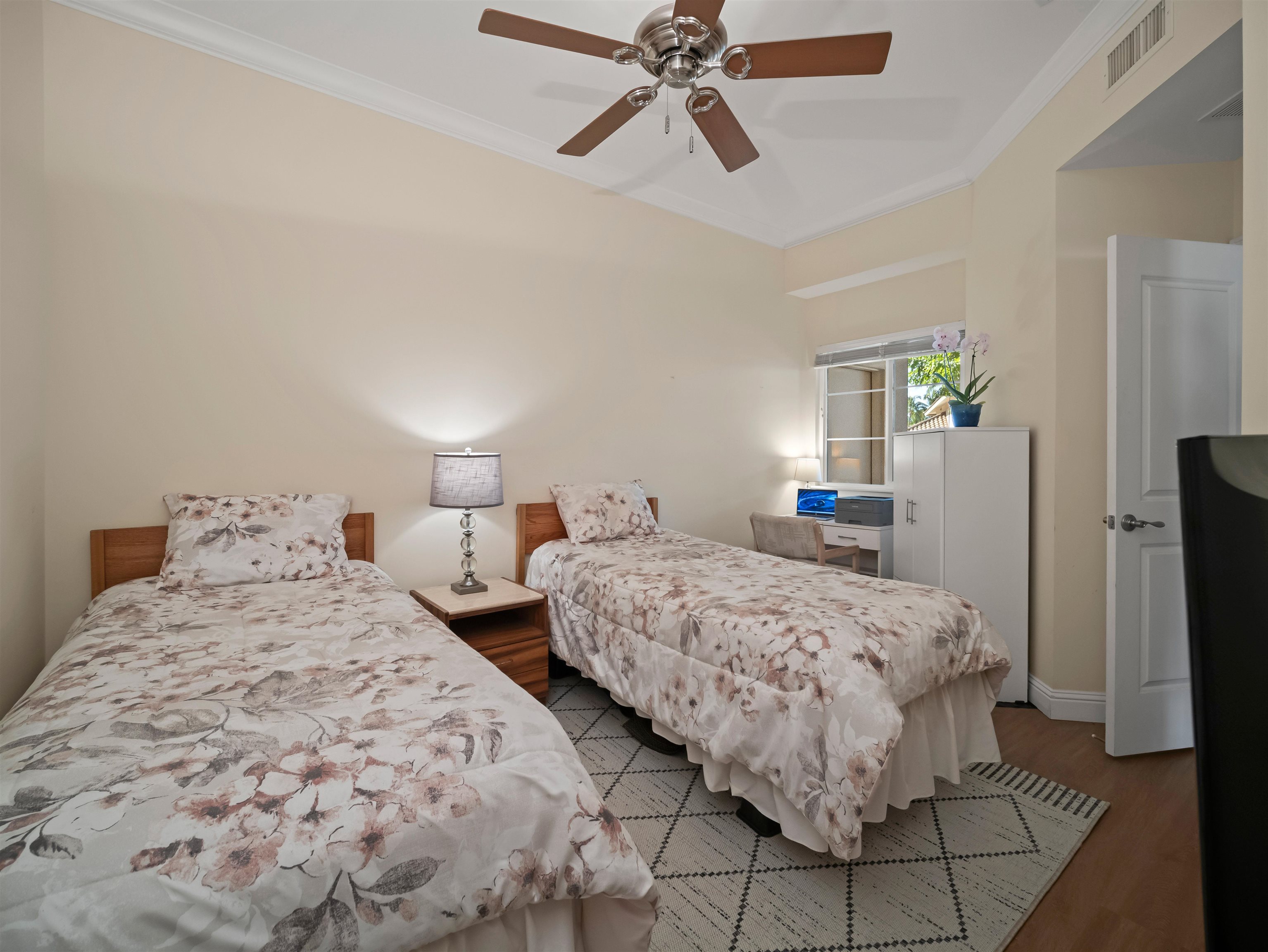 28 Kai La Pl Property Photo 33