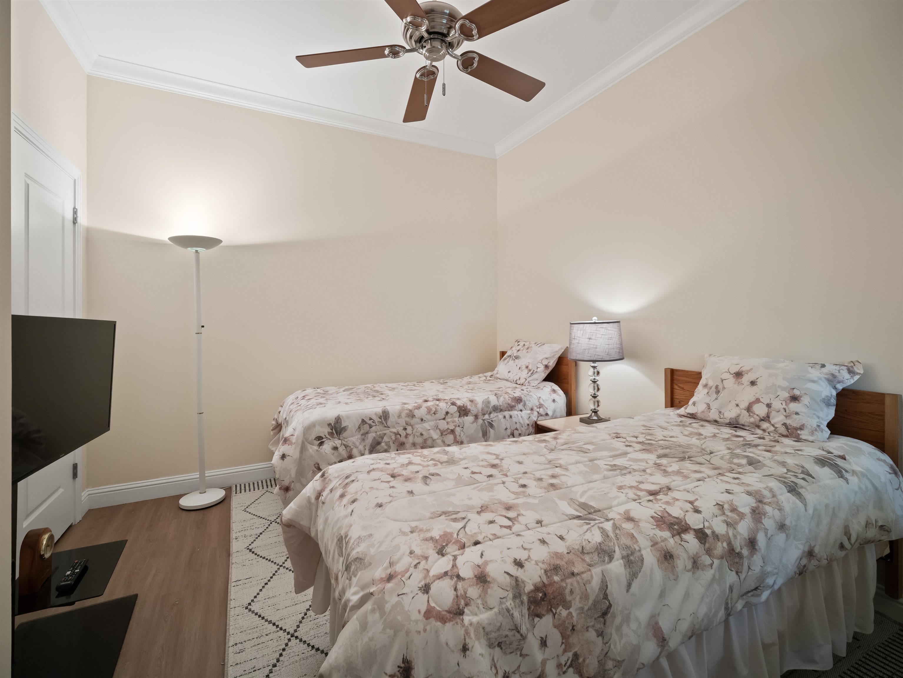 28 Kai La Pl Property Photo 34