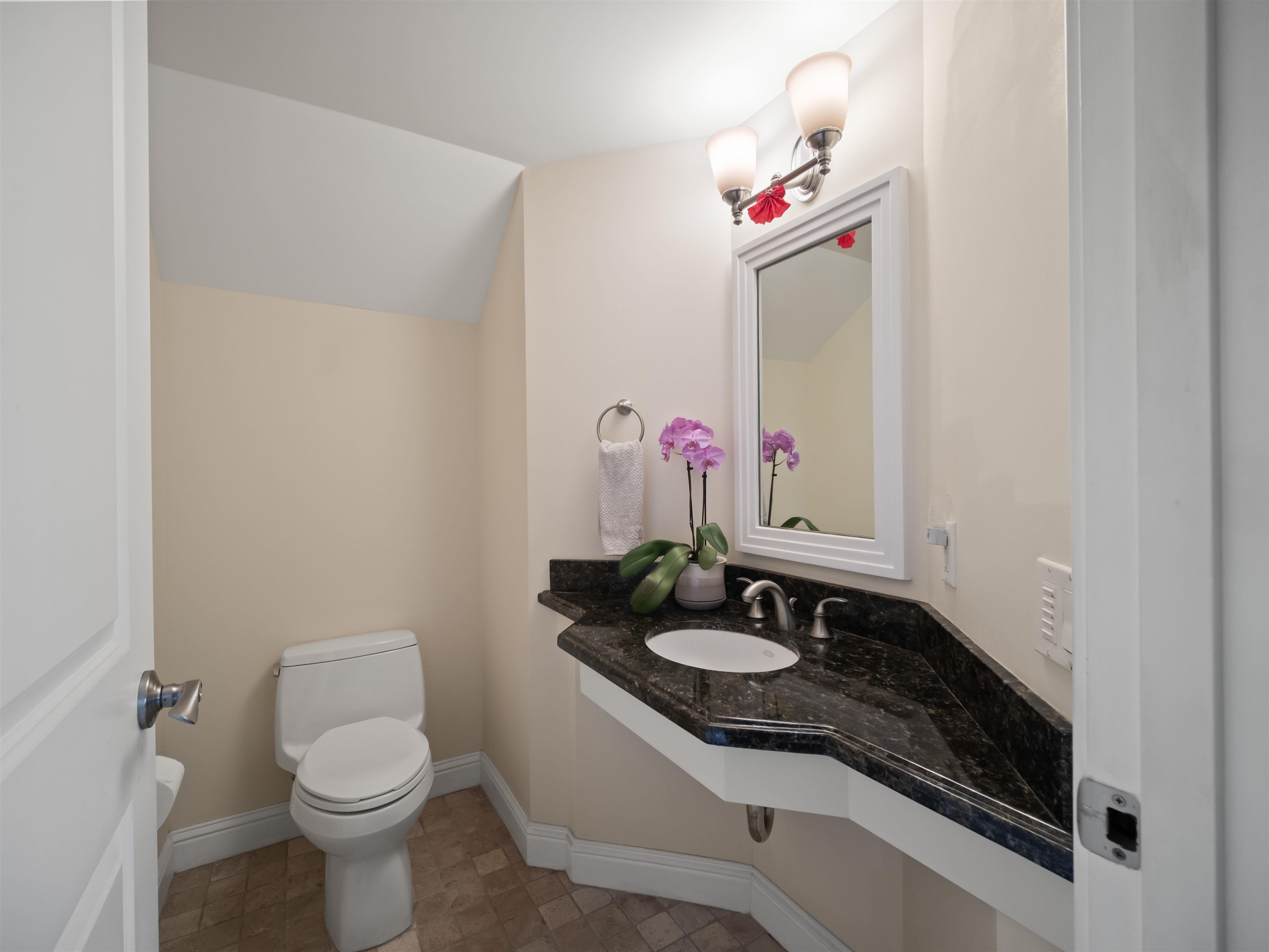 28 Kai La Pl Property Photo 35