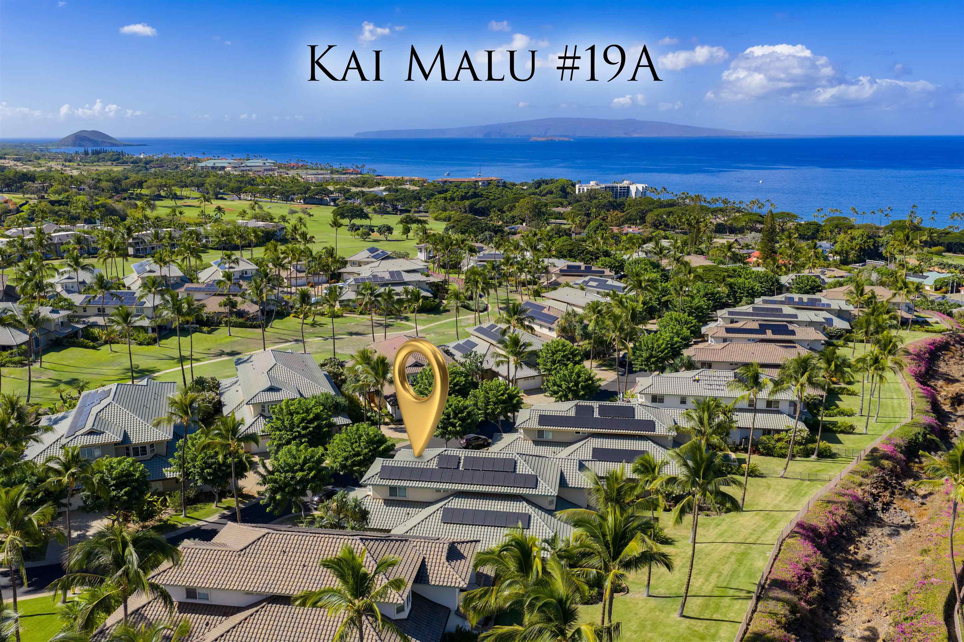 28 Kai La Pl Property Photo 36