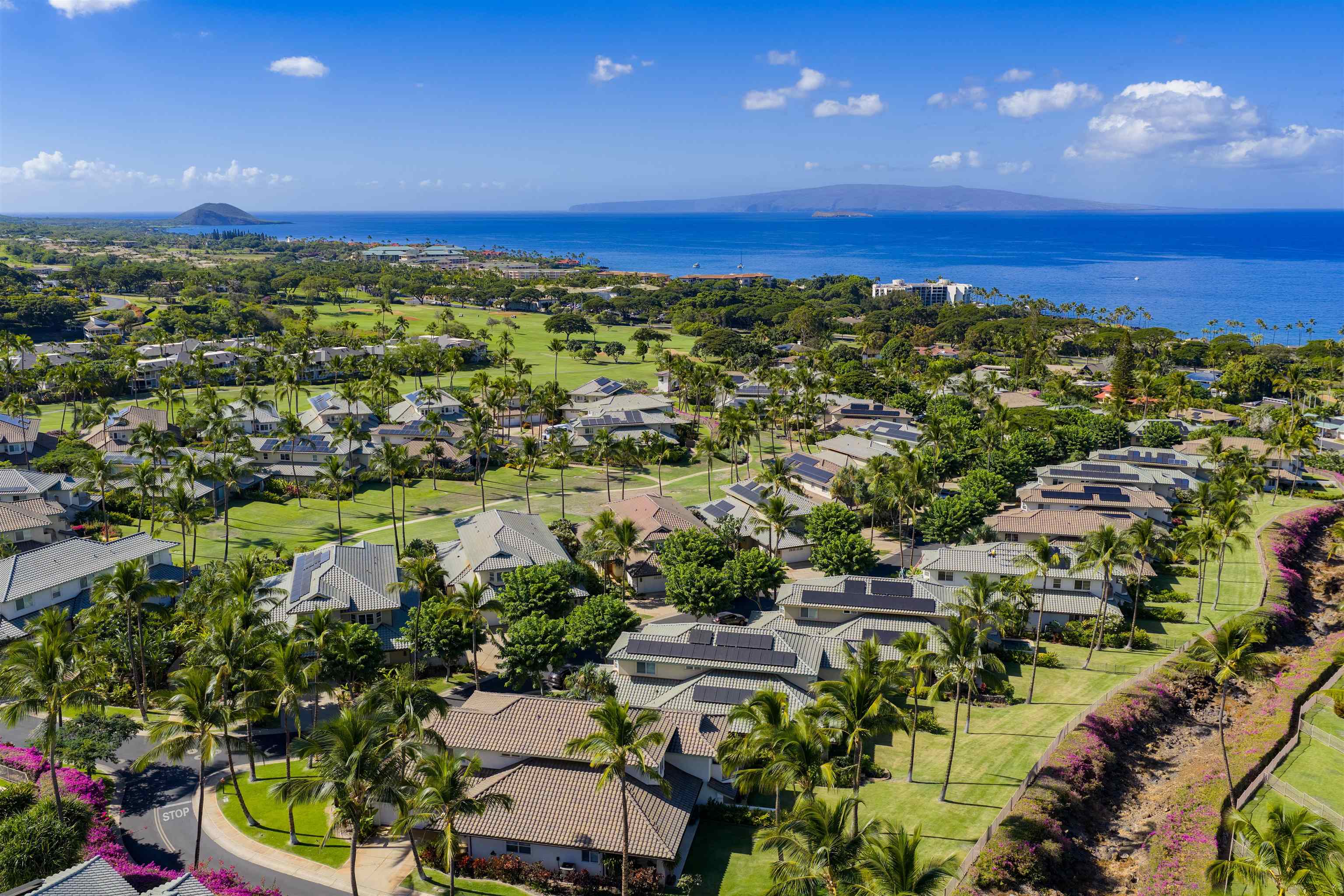 28 Kai La Pl Property Photo 37
