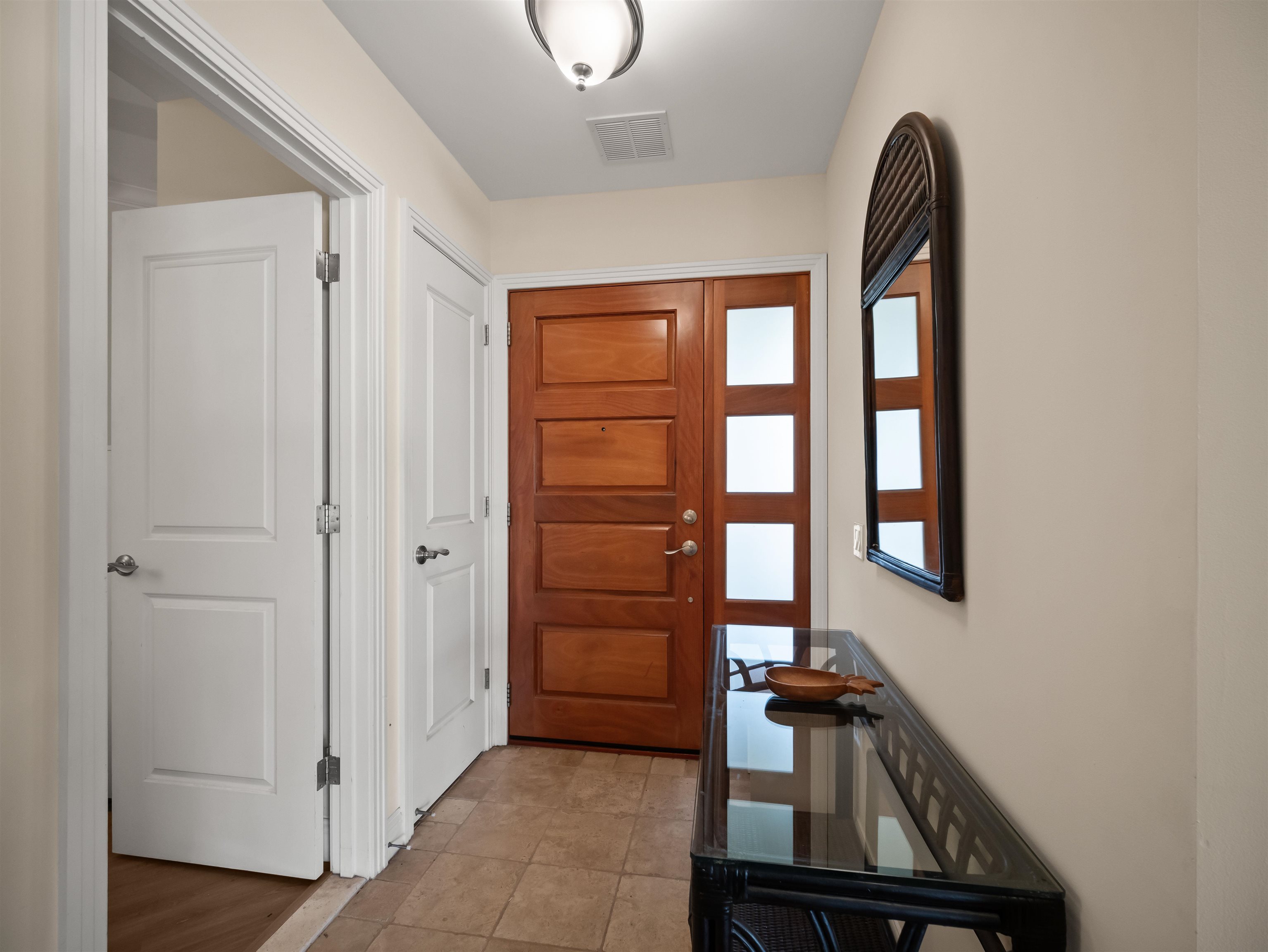 28 Kai La Pl Property Photo 39