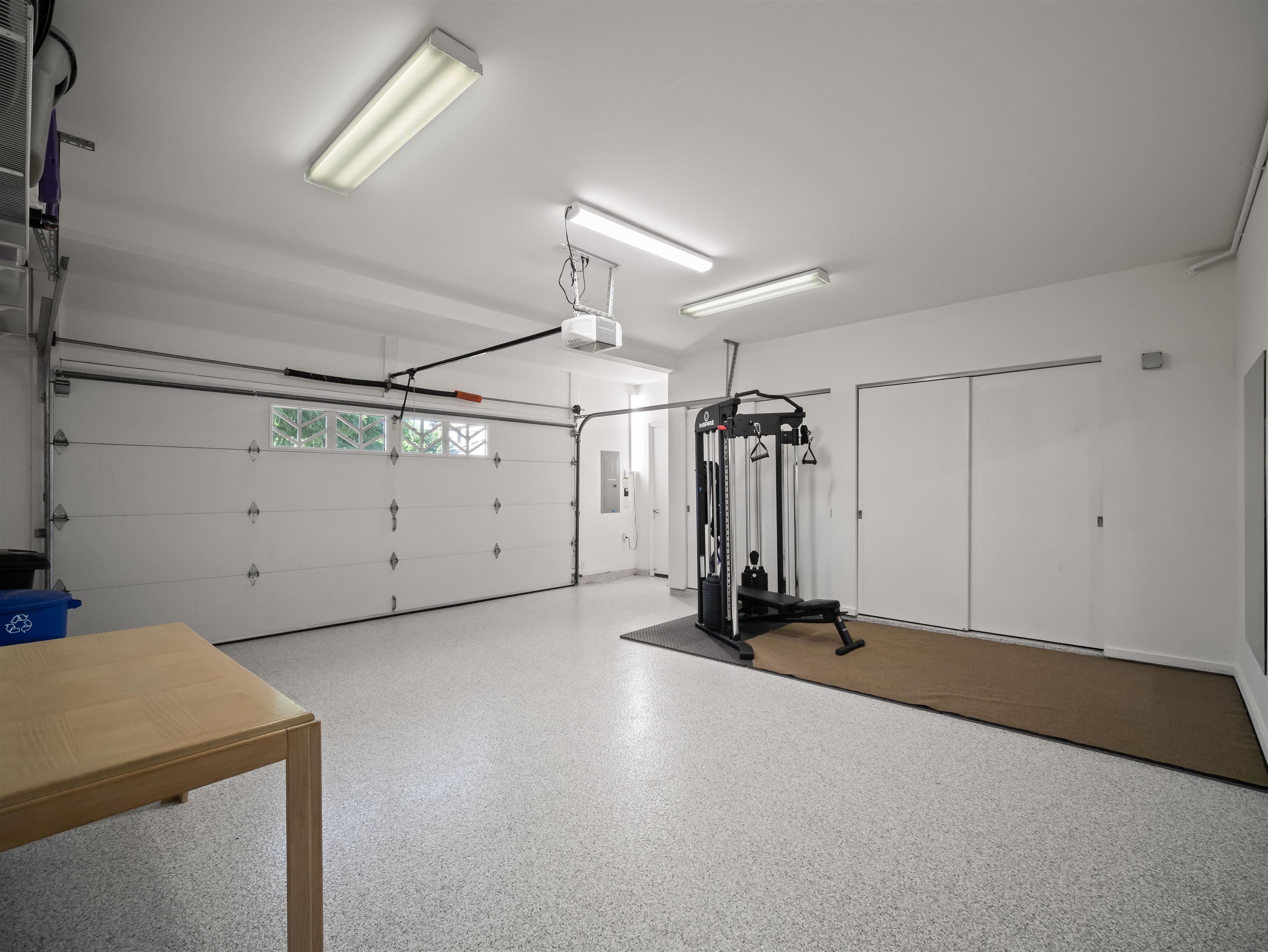 28 Kai La Pl Property Photo 40