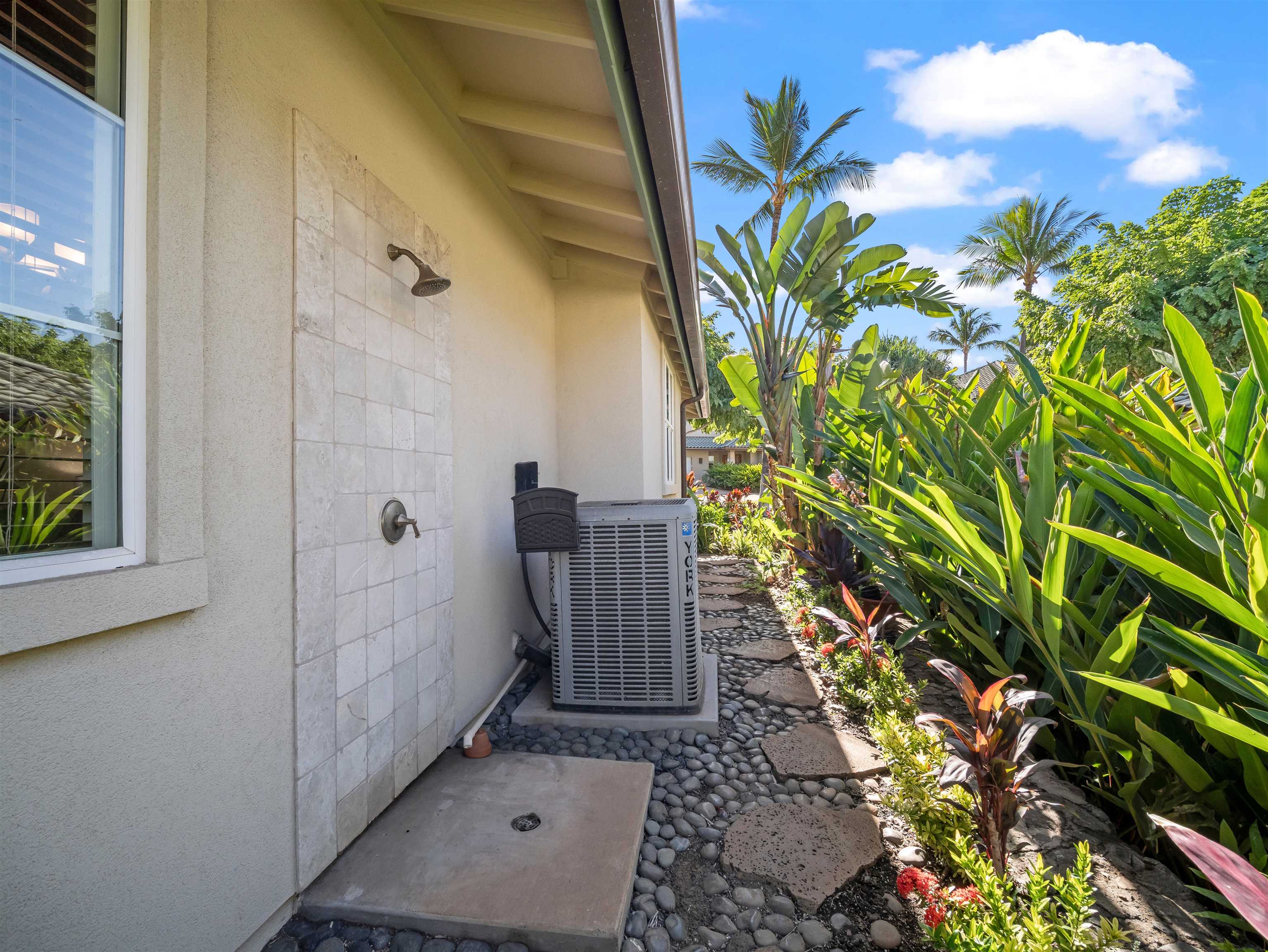 28 Kai La Pl Property Photo 42
