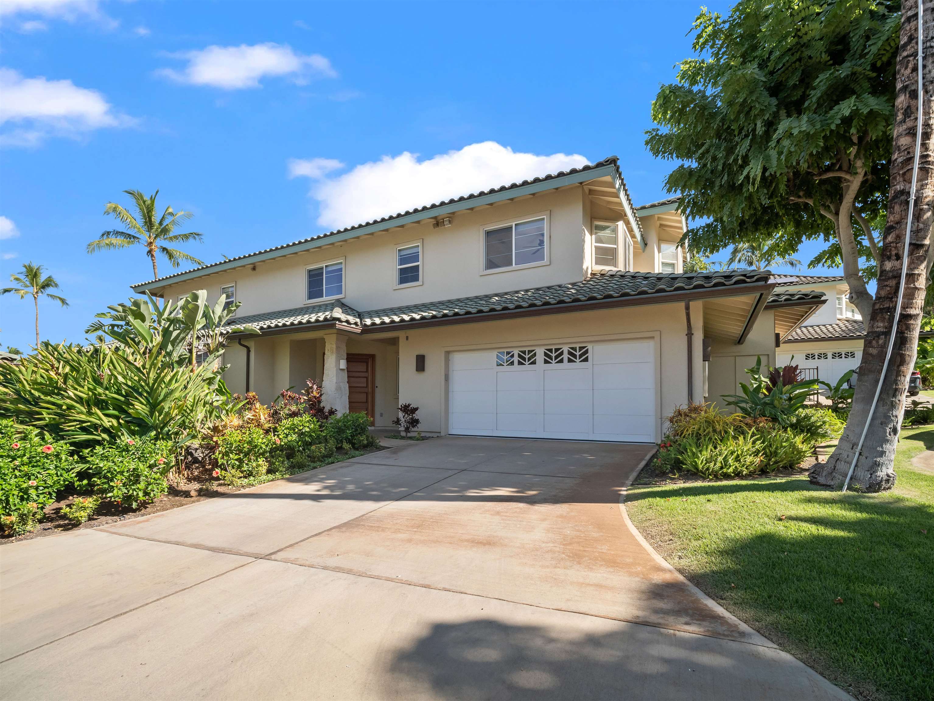28 Kai La Pl Property Photo 43