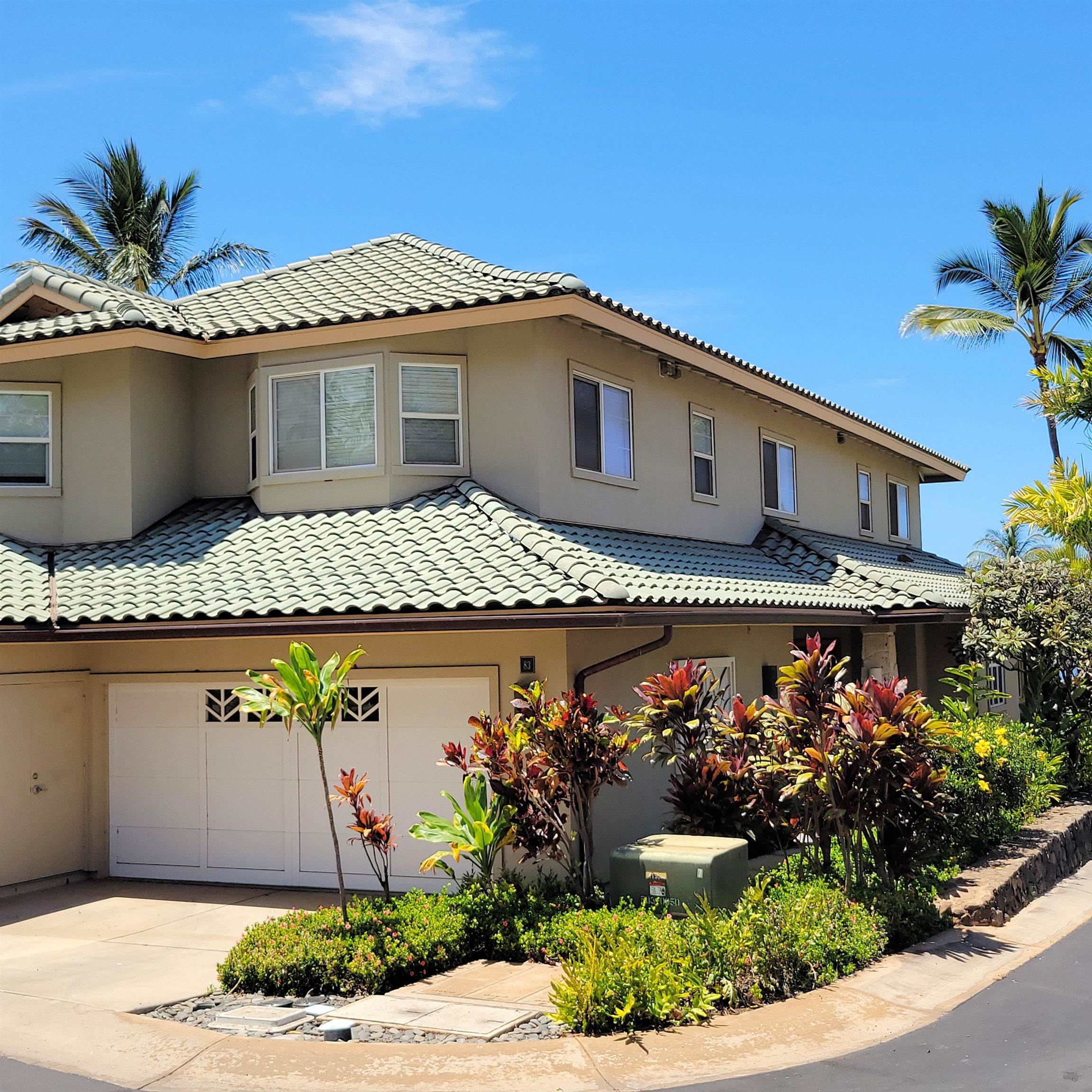 83 Kainehe Pl Property Photo 1