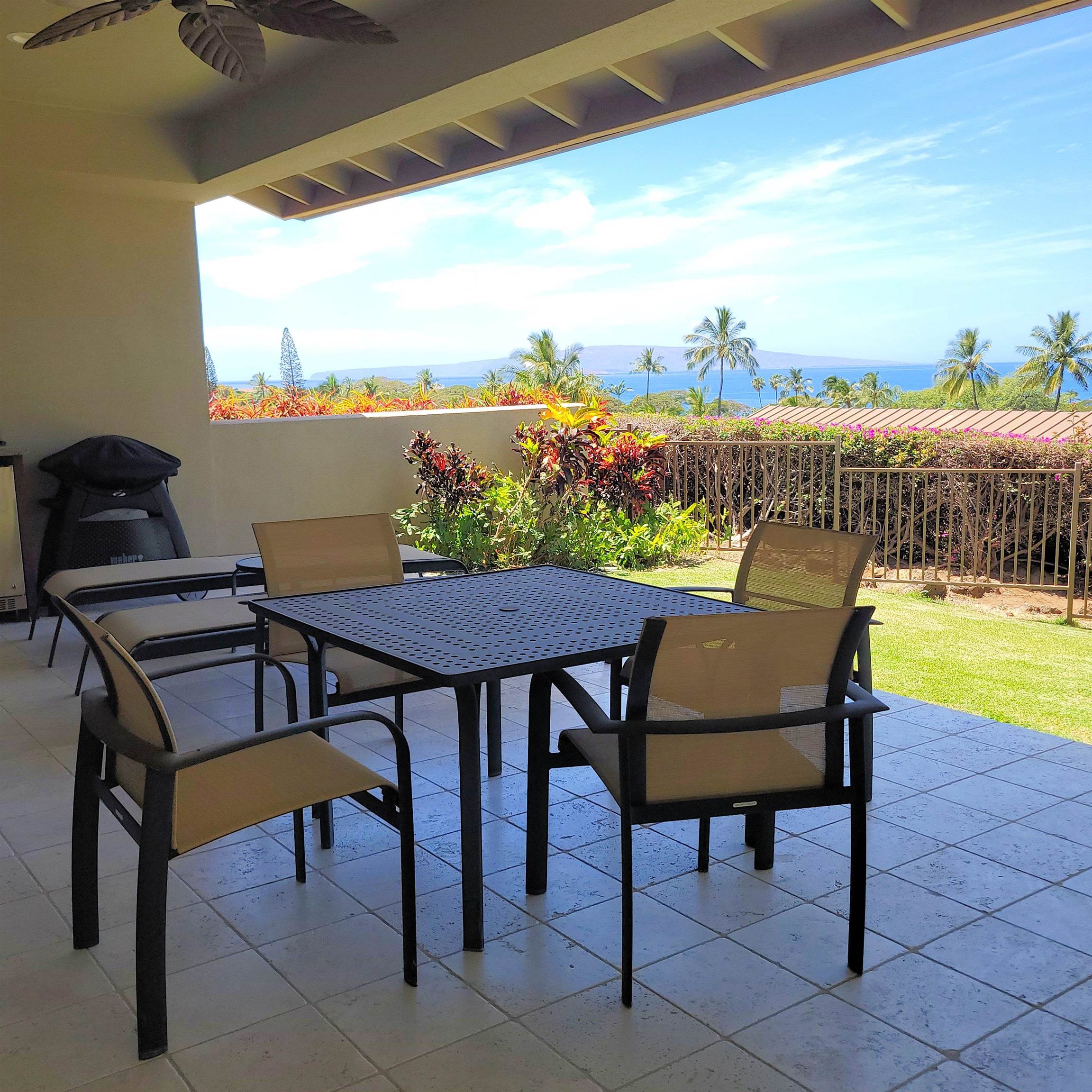 83 Kainehe Pl Property Photo 2