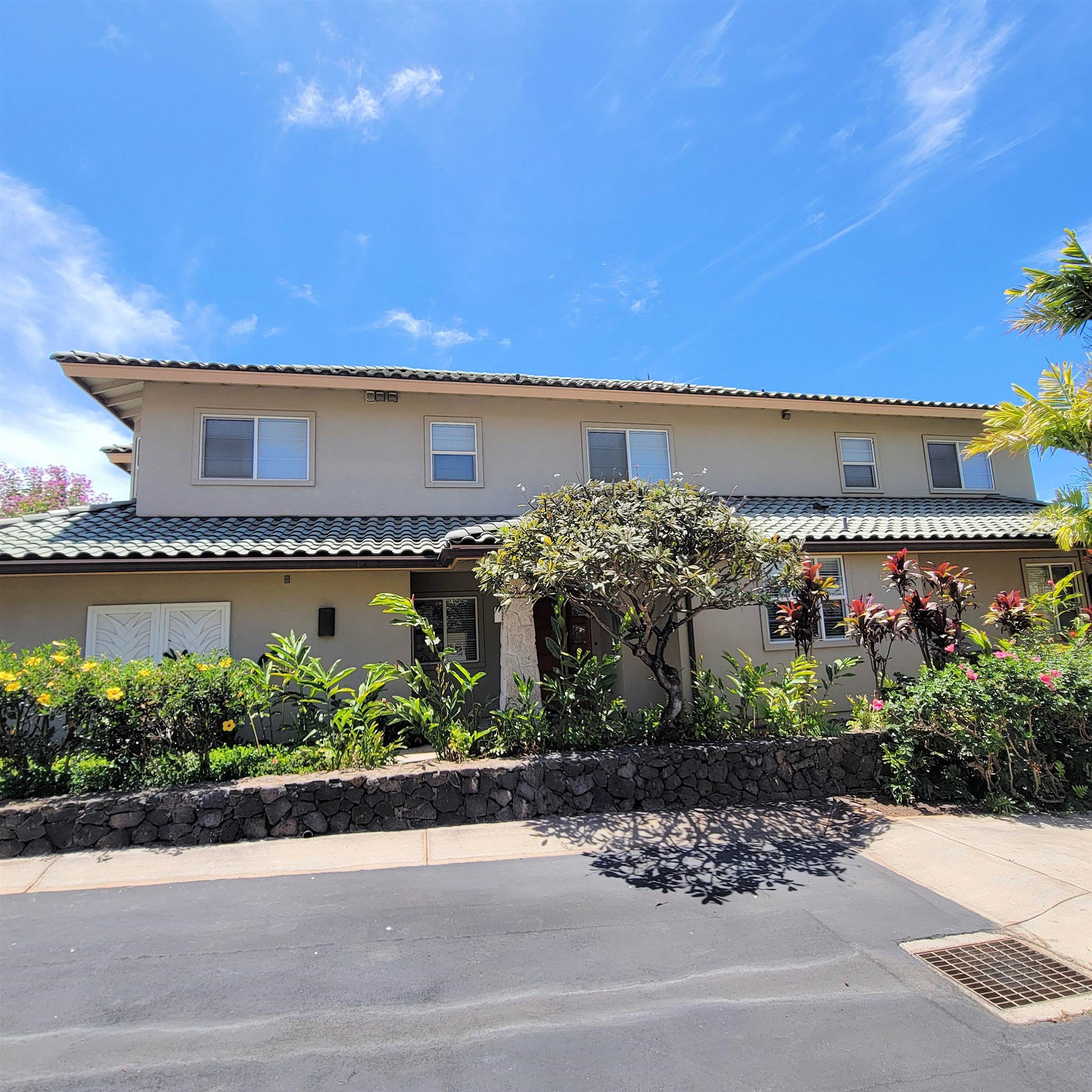83 Kainehe Pl Property Photo 3