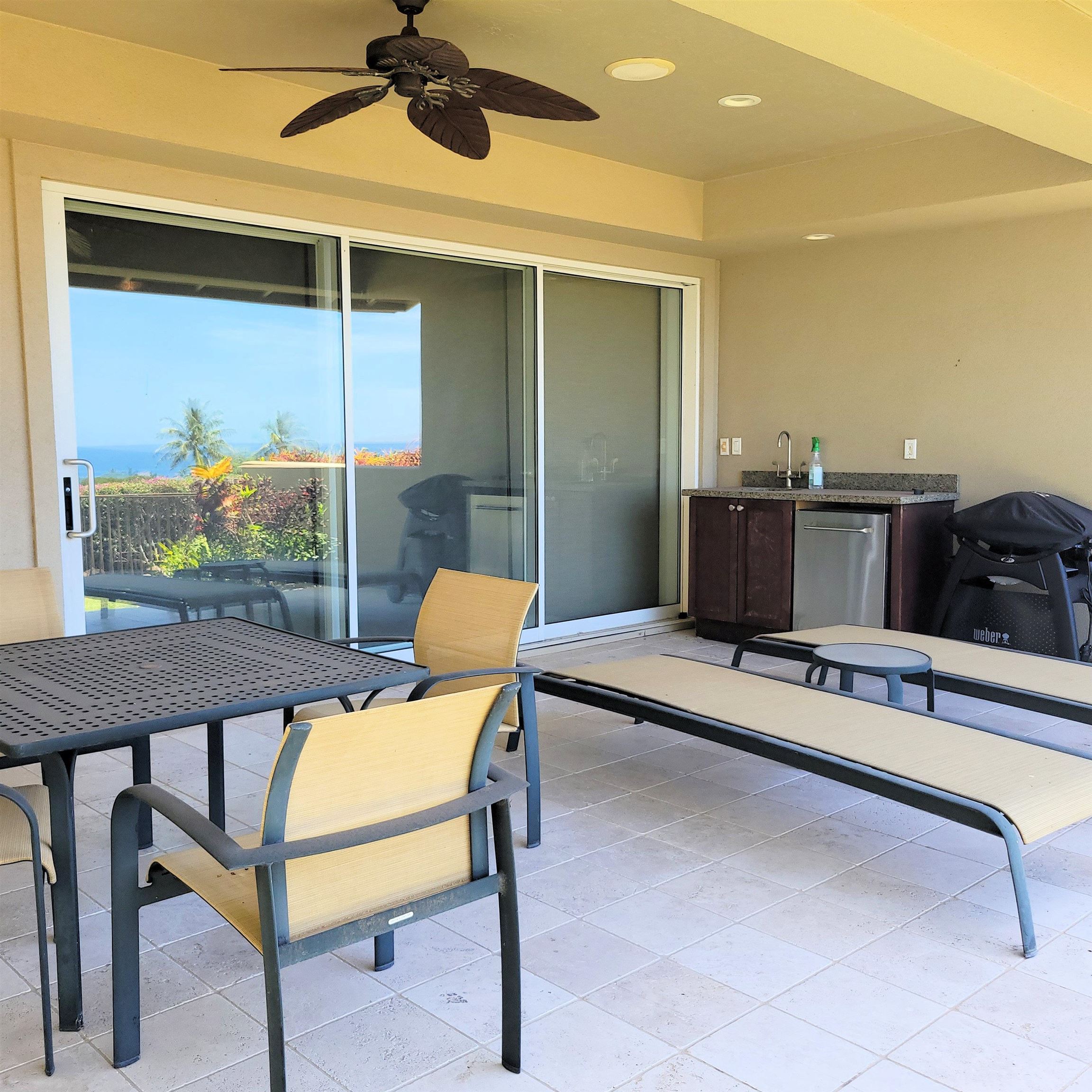 83 Kainehe Pl Property Photo 5