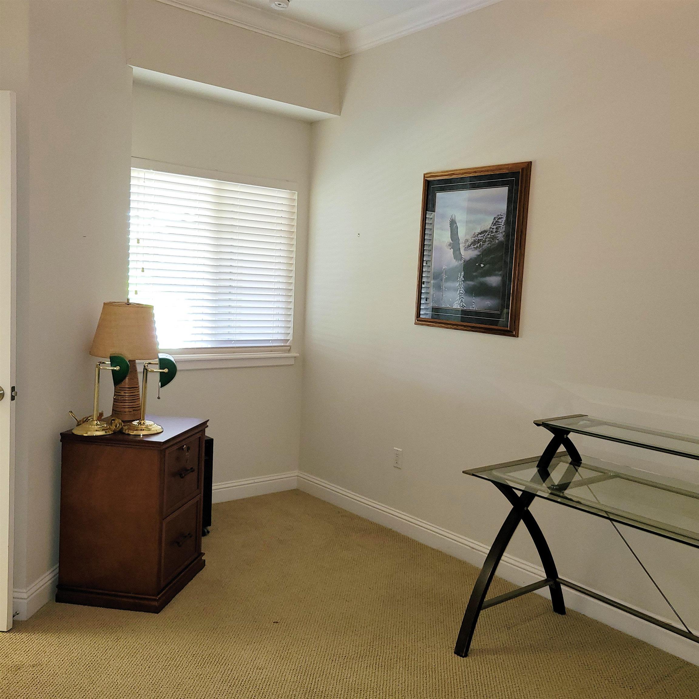 83 Kainehe Pl Property Photo 12