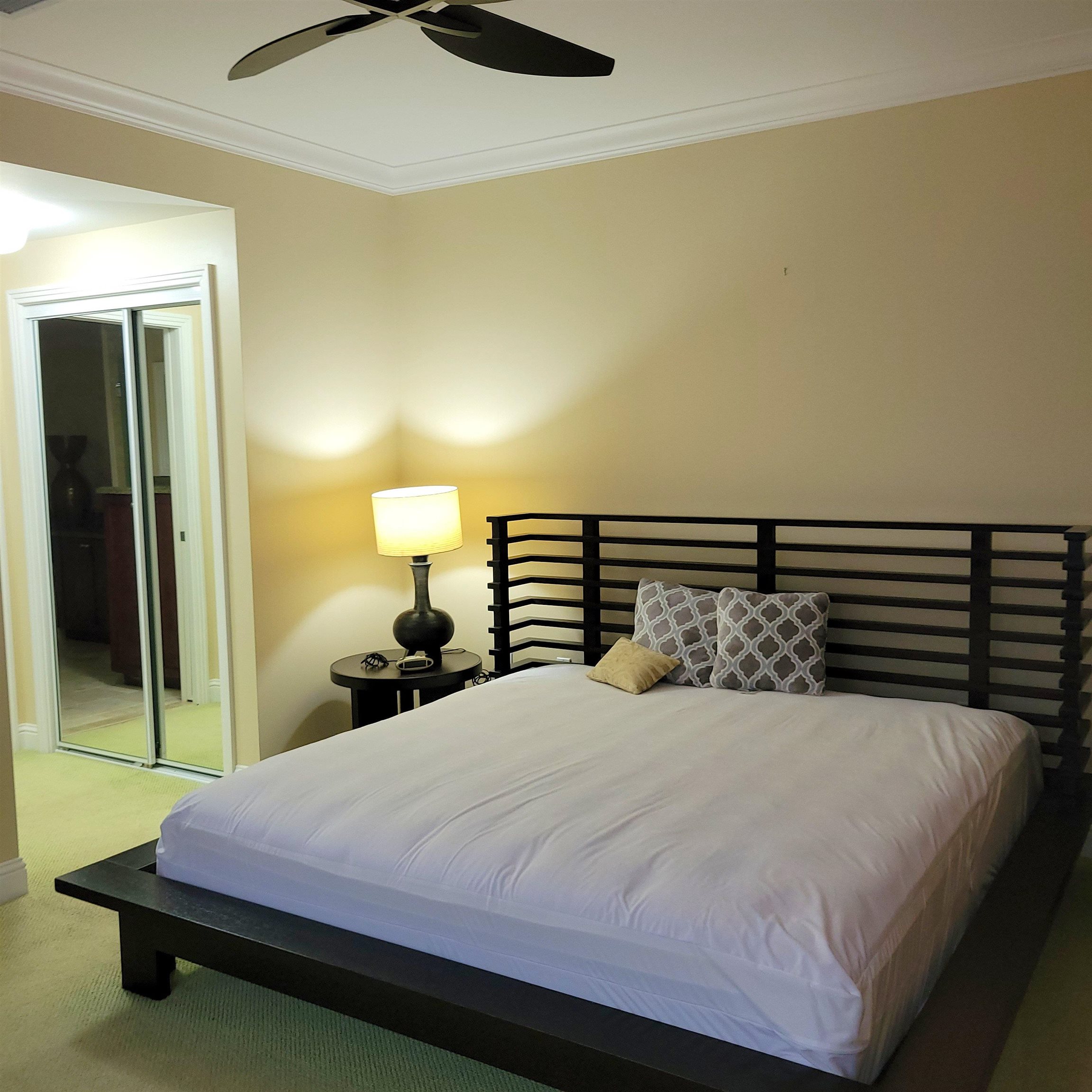 83 Kainehe Pl Property Photo 14