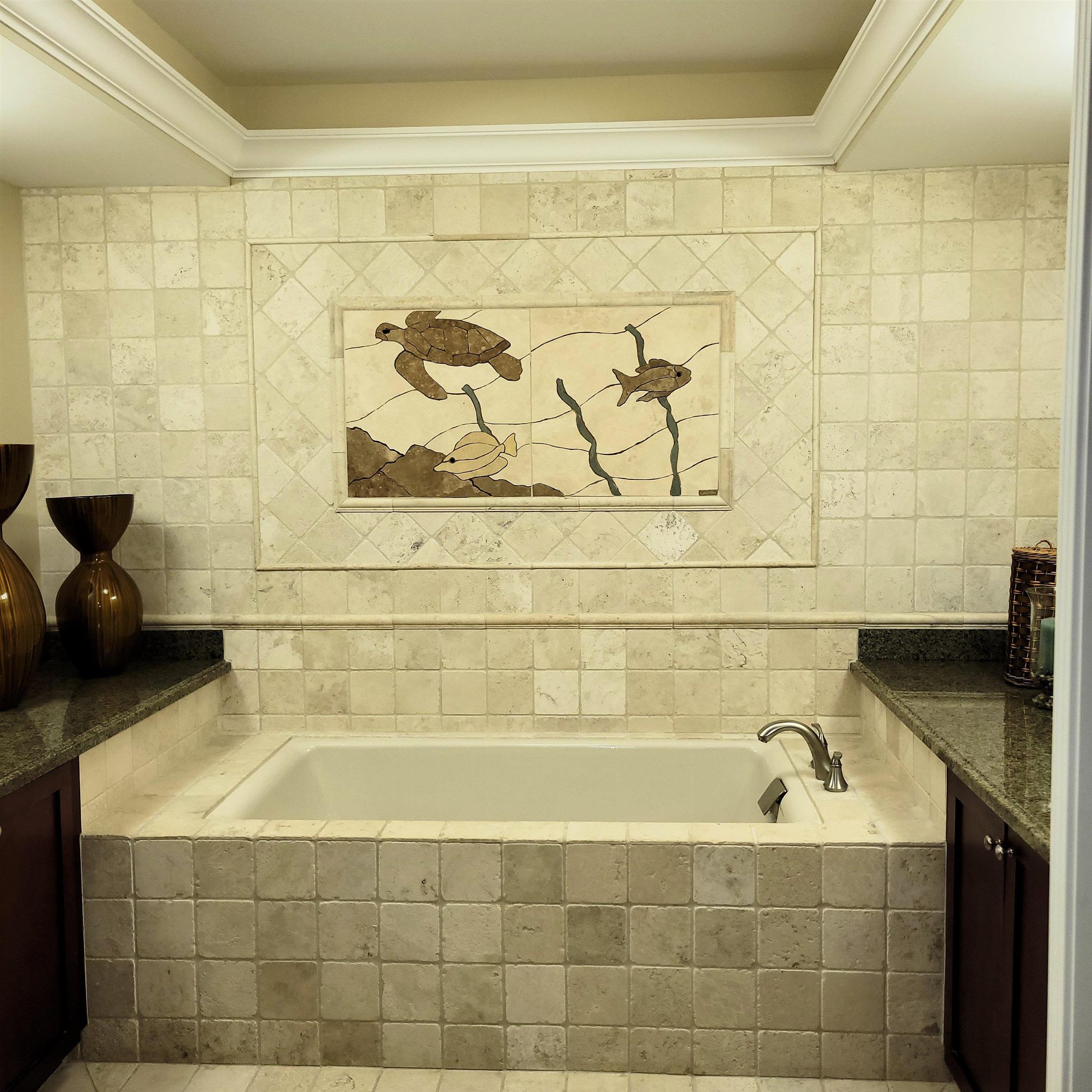 83 Kainehe Pl Property Photo 16