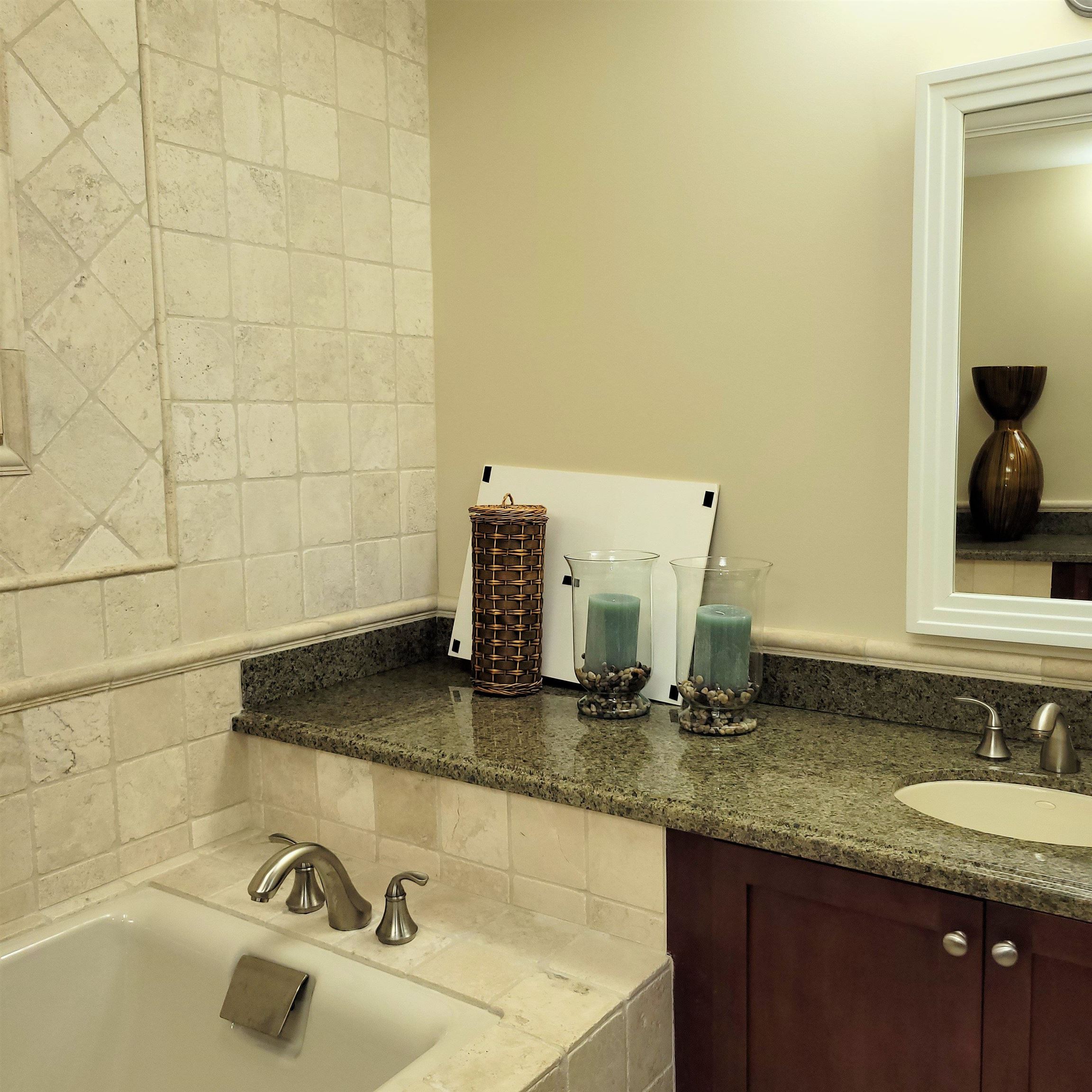 83 Kainehe Pl Property Photo 18