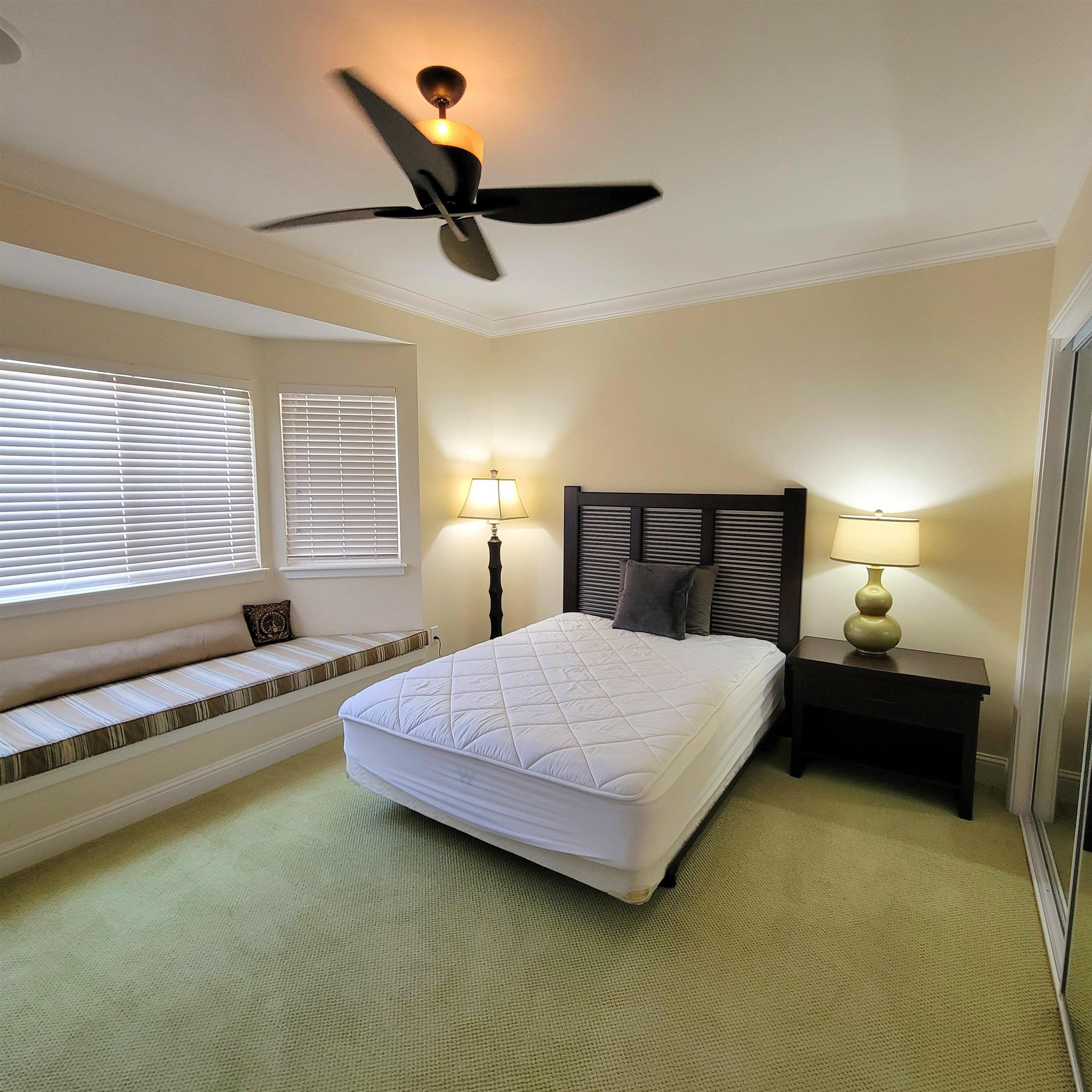 83 Kainehe Pl Property Photo 21