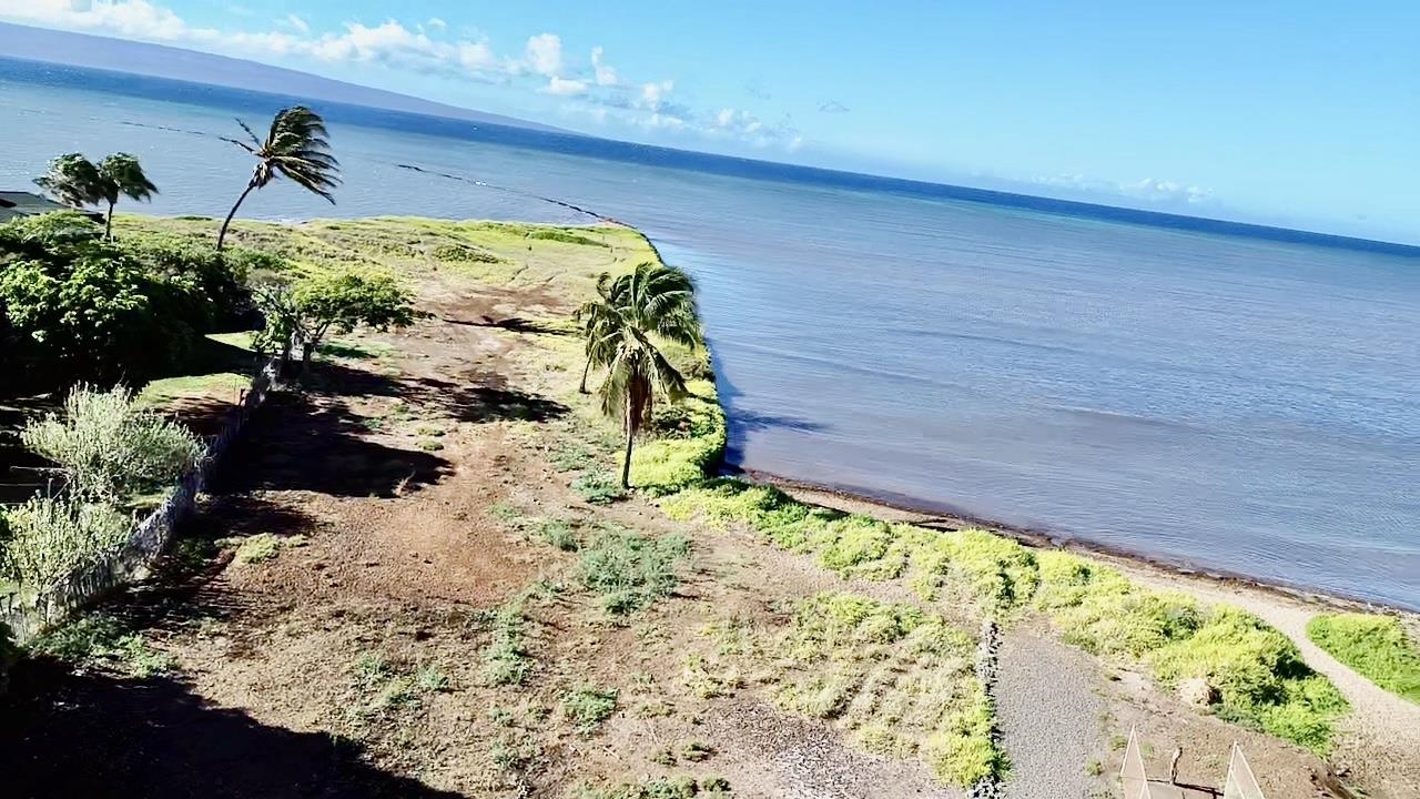 0 Kamehameha V Hwy Property Photo 2