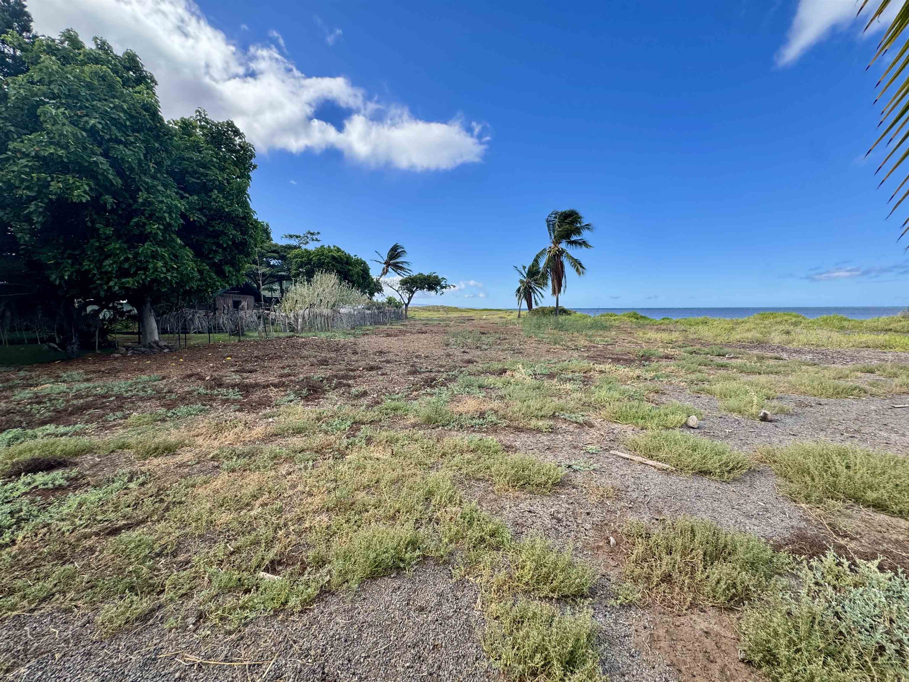 0 Kamehameha V Hwy Property Photo 7