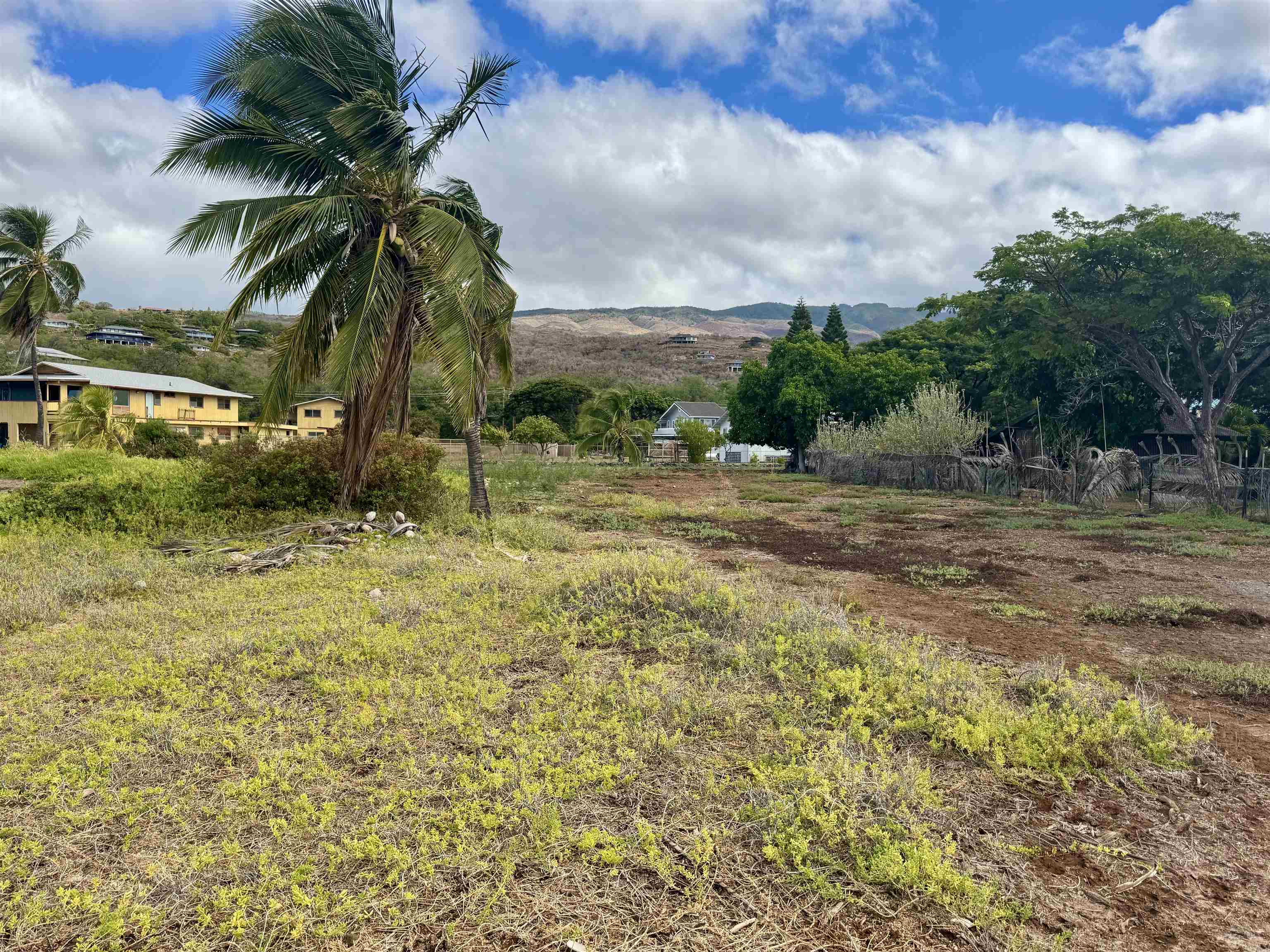 0 Kamehameha V Hwy Property Photo 12