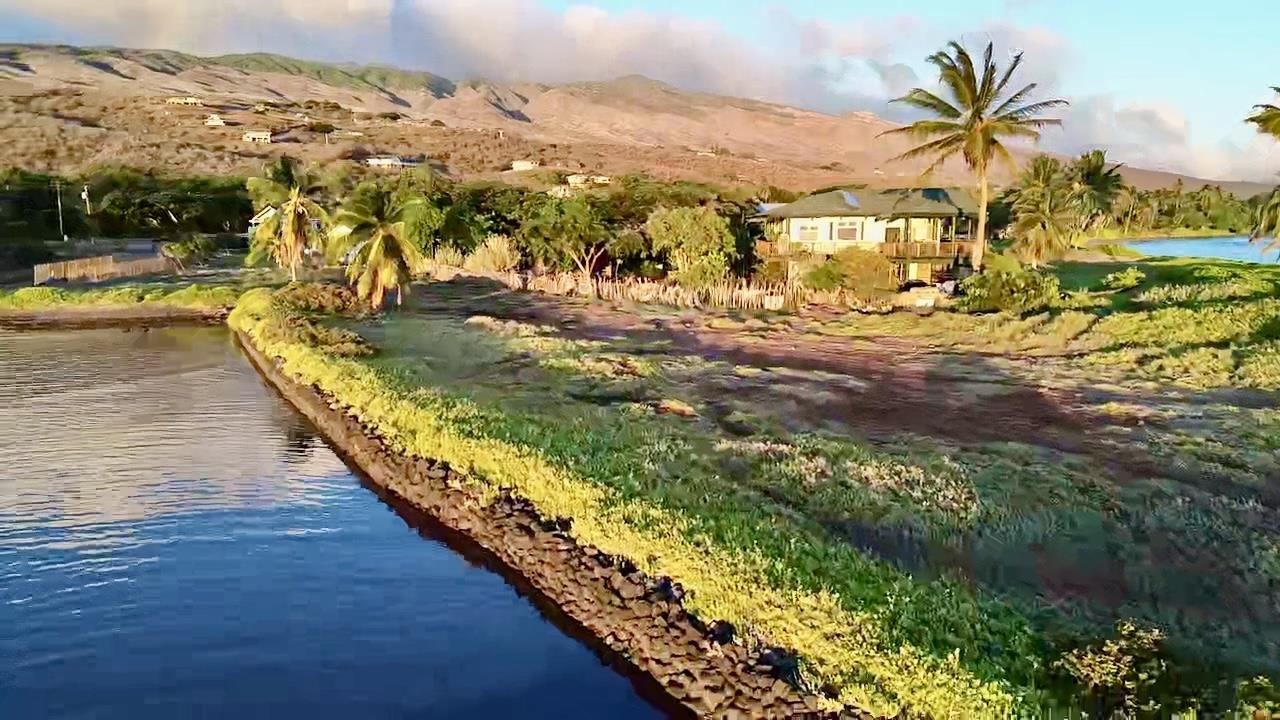 0 Kamehameha V Hwy Property Photo 23