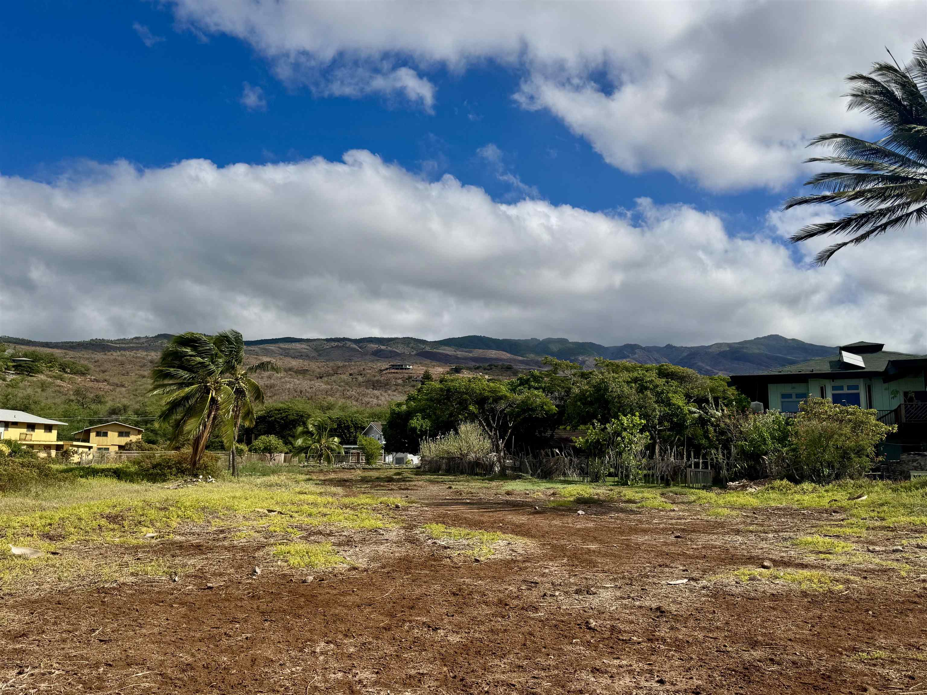 0 Kamehameha V Hwy Property Photo 26