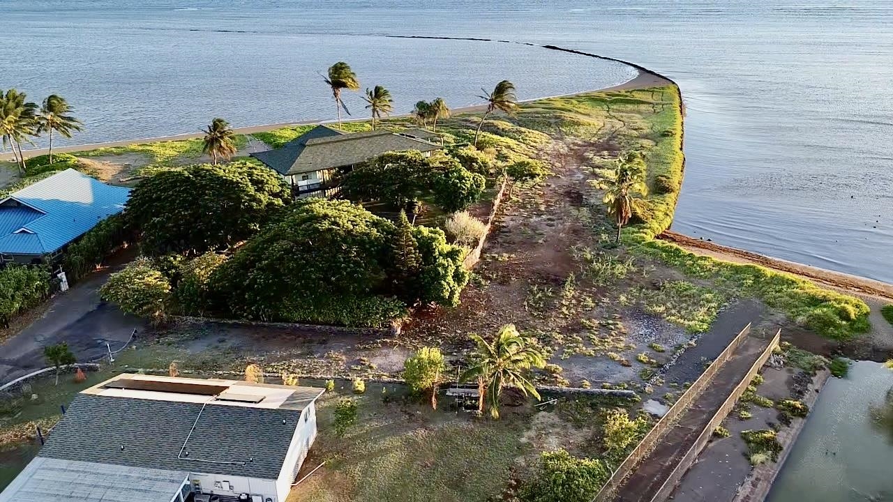 0 Kamehameha V Hwy Property Photo 28