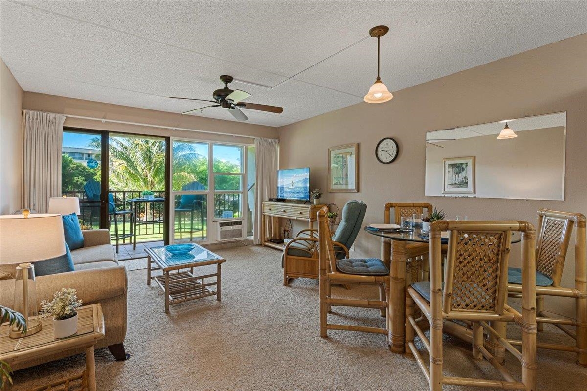 2531 S Kihei Rd Property Photo 1