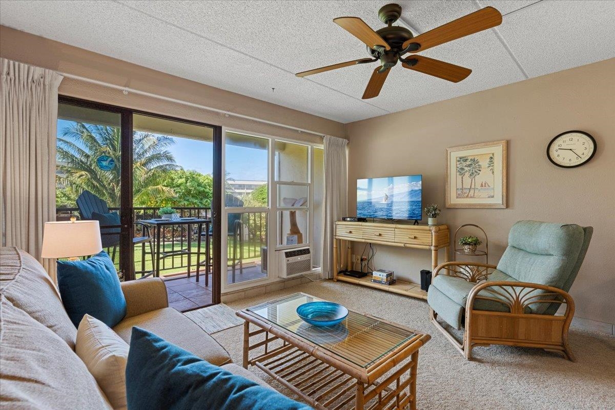 2531 S Kihei Rd Property Photo 2